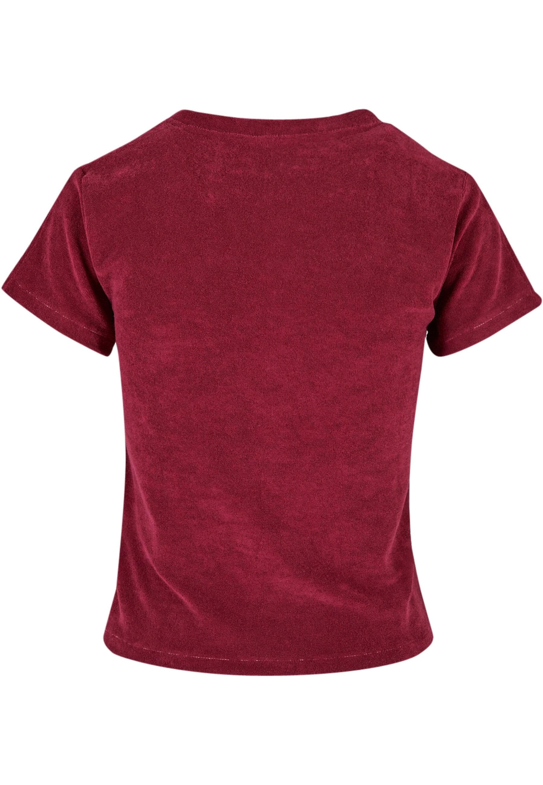 Karl Kani T-Shirt "Karl Kani Damen" 1 Stk. günstig online kaufen