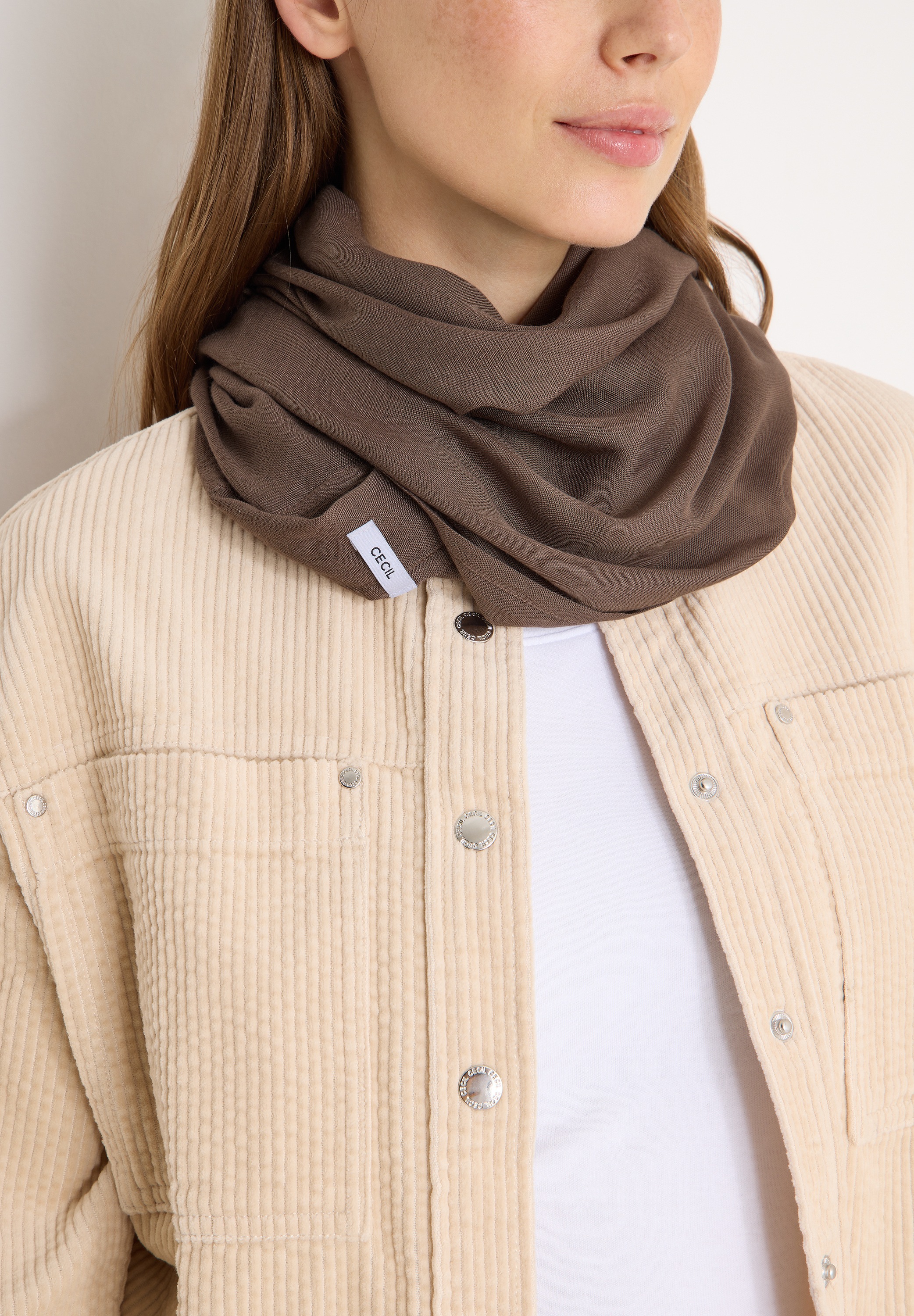 Cecil Loop günstig online kaufen