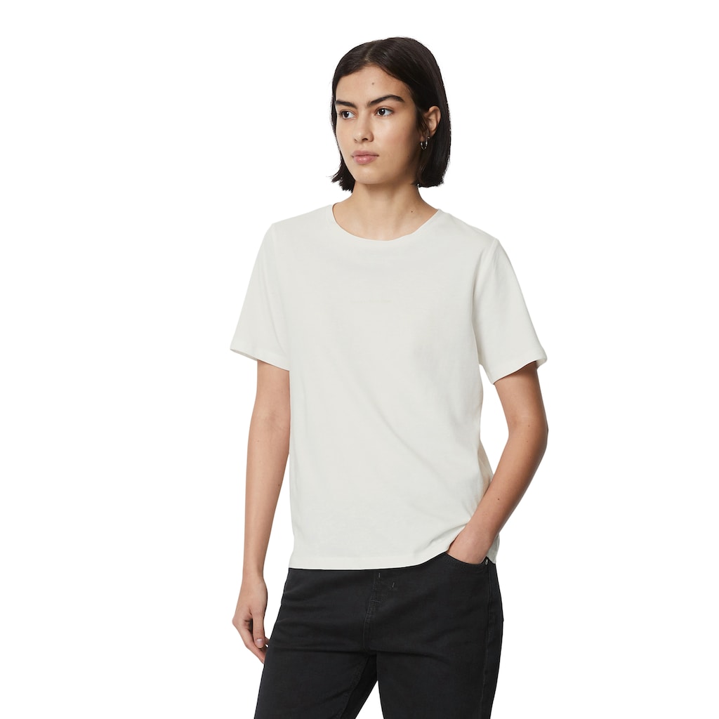 Marc O'Polo DENIM T-Shirt