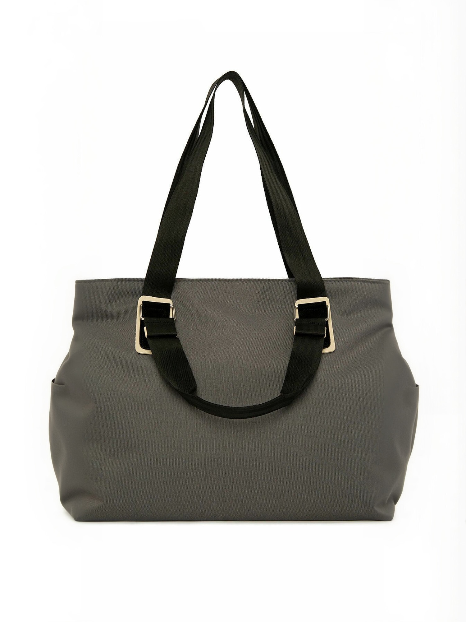 Bagmori Handtasche »Bagmori Bag Bagmori Diaper Bag«
