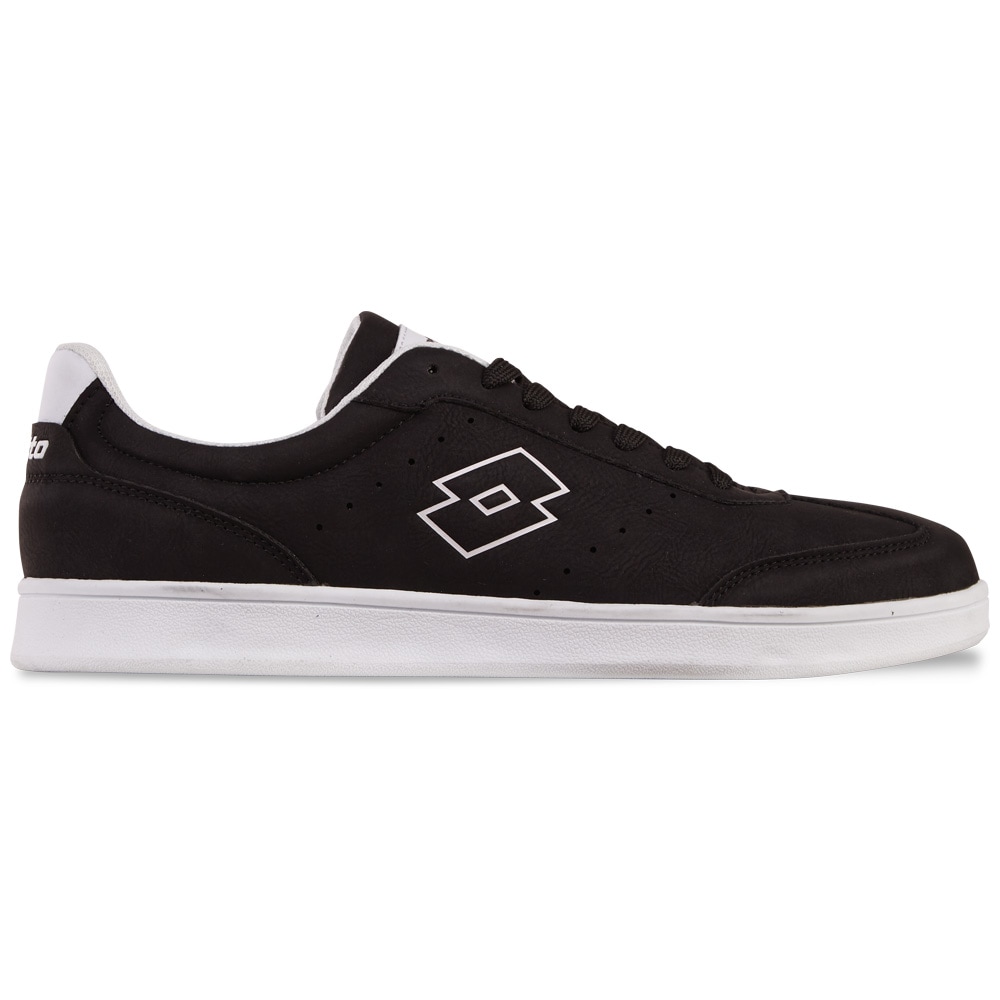 lotto Sneaker, - in schlanker Retro Silhouette günstig online kaufen
