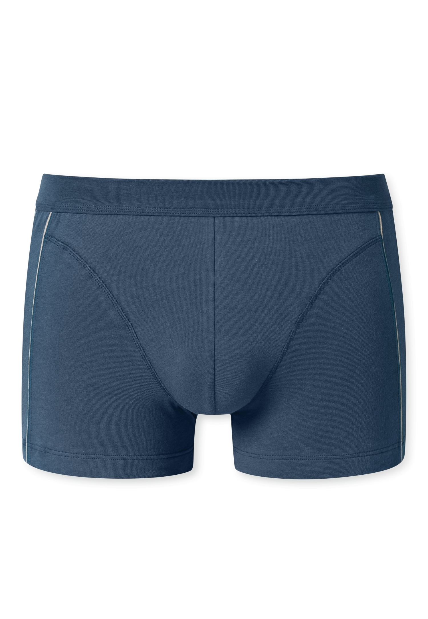 Schiesser Boxer ""Comfort Fit"", (-), mit elastischem Bund günstig online kaufen