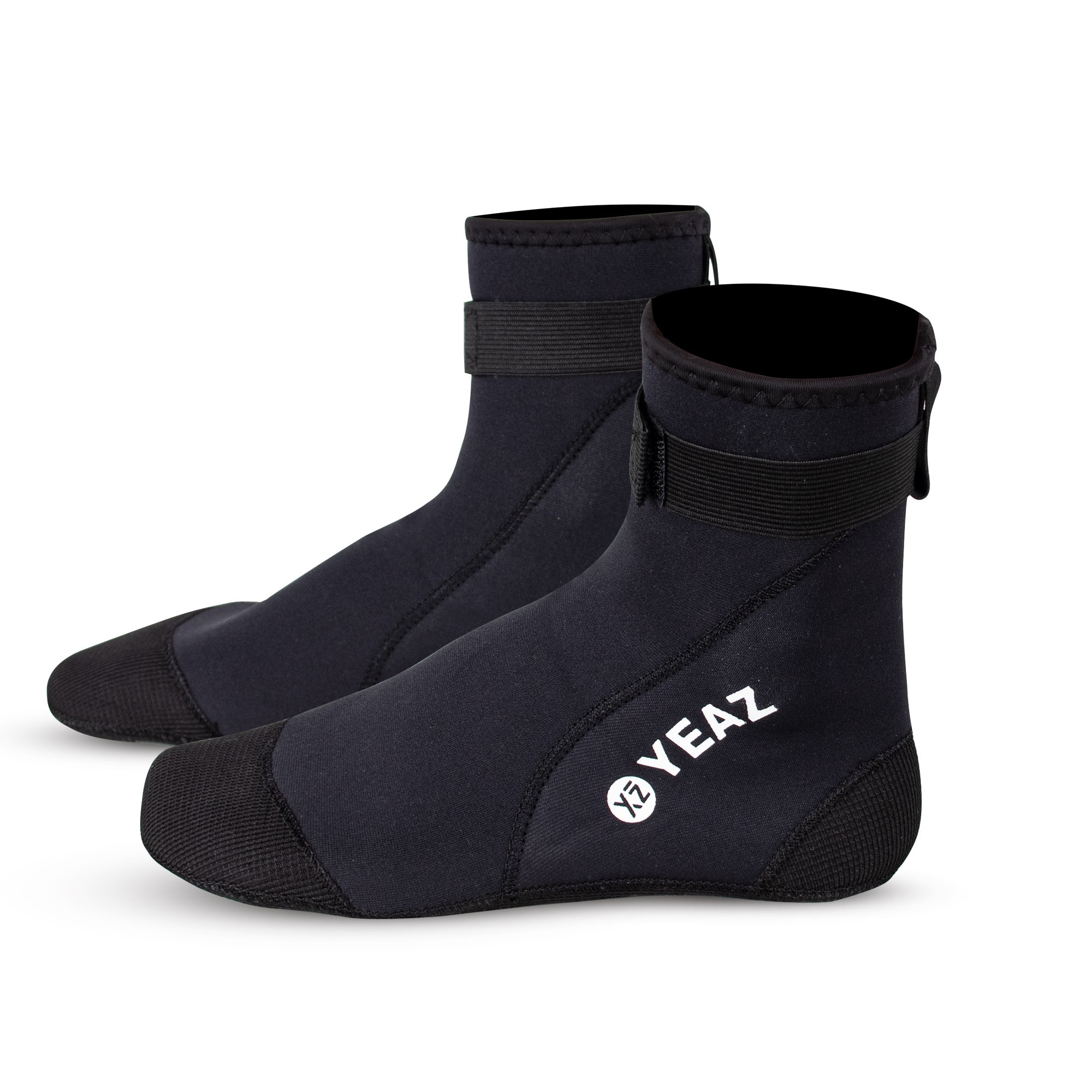 YEAZ Neoprensocken »Neoprensocken NEOSOCK HIGH PRO«
