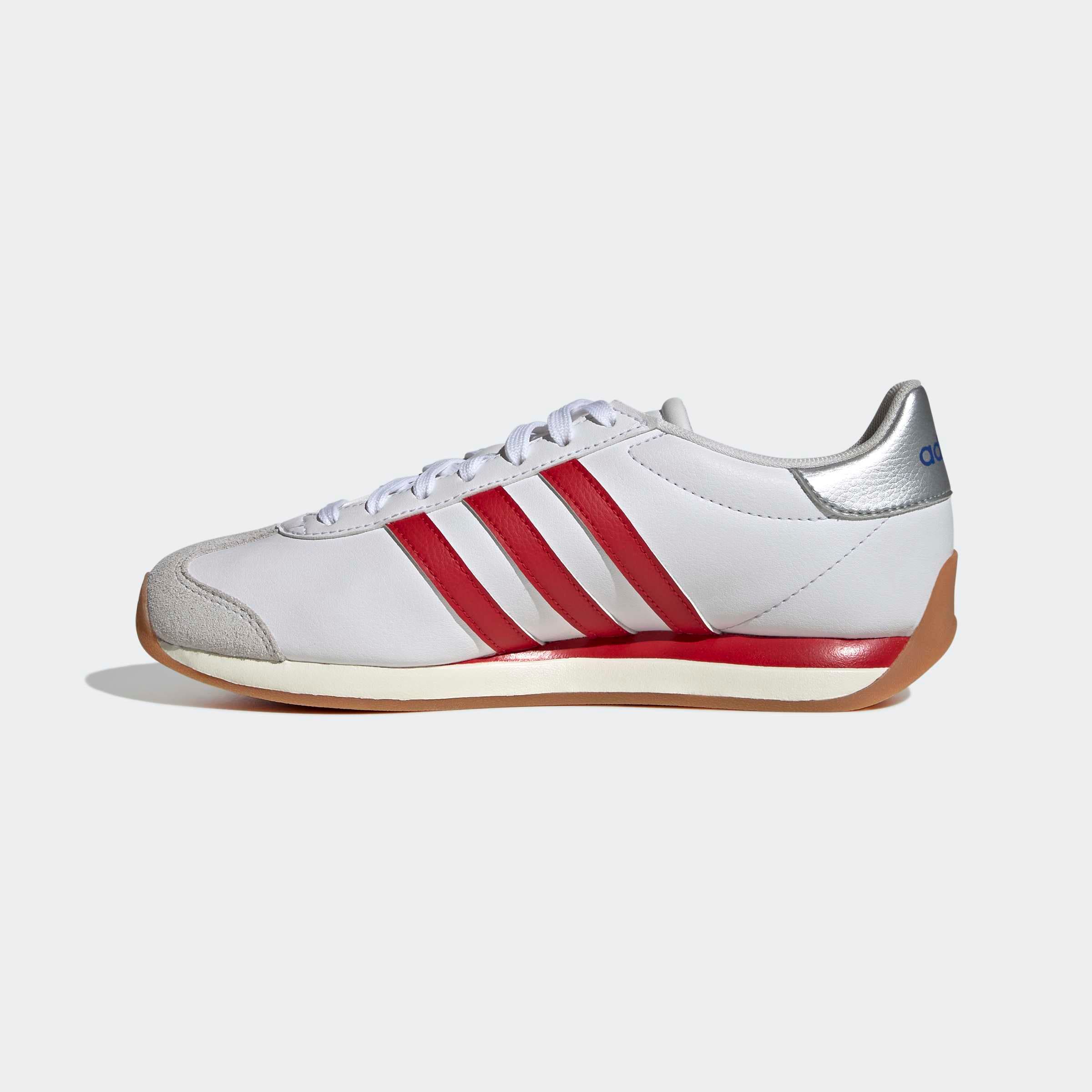 adidas Sportswear Sneaker »RUNVISTA HALO«