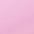 Pink Einhorn