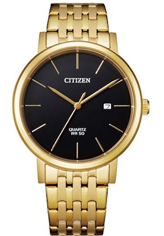 Citizen Quarzuhr »BI5072-51E«