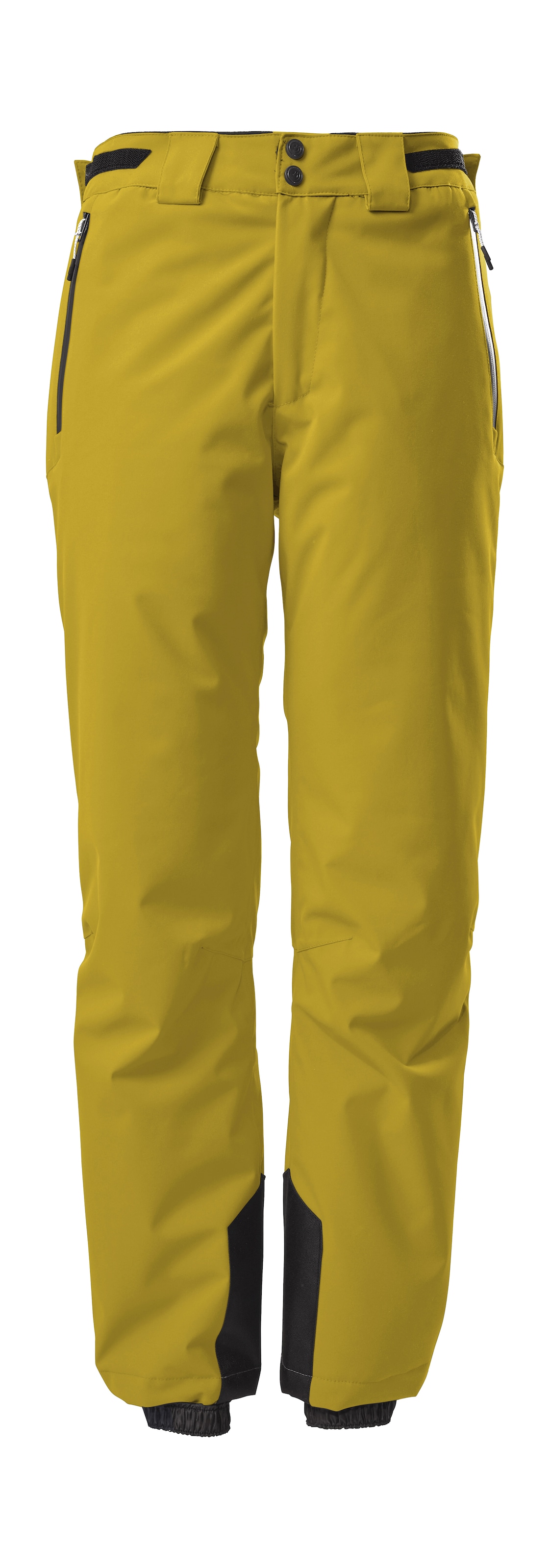 Killtec Skihose "KSW 58 MN SKI PNTS", Wasserdichte Skihose mit 4-Wege-Stret günstig online kaufen