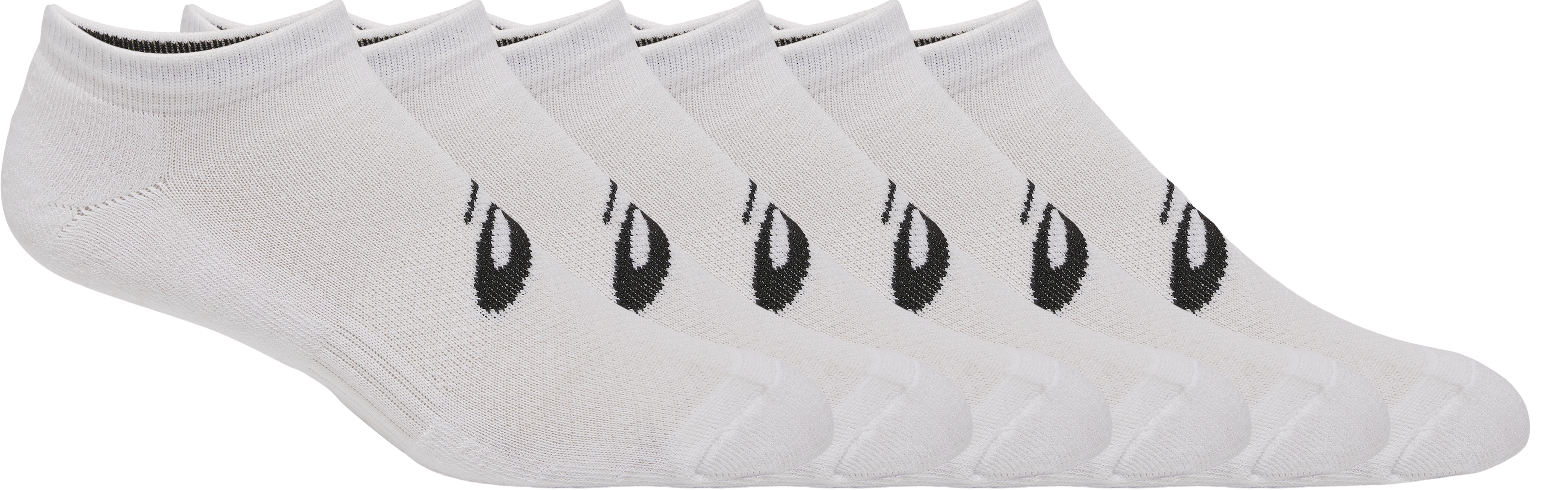 Thumbnail - Asics Sportsocken, (Packung, 6 Paar)