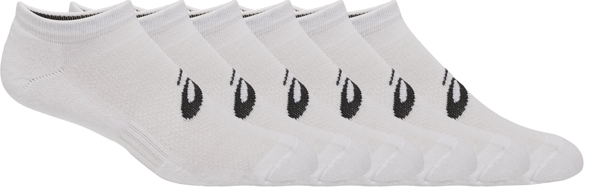 Asics Sportsocken Packung, 6 Stk. tlg. günstig online kaufen