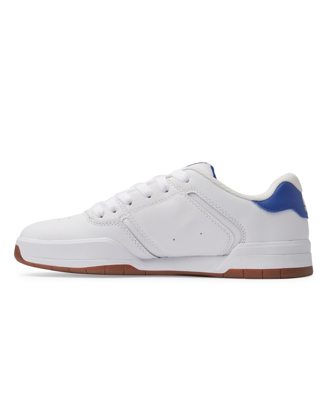 DC Shoes Sneaker »Central«