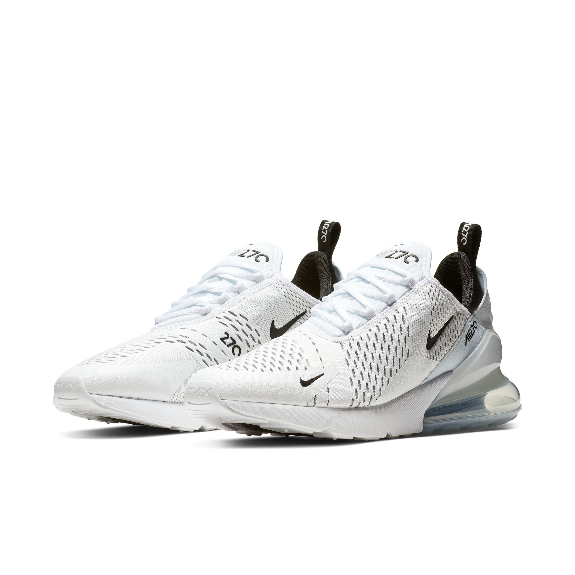 Nike Sportswear Sneaker "AIR MAX 270" günstig online kaufen