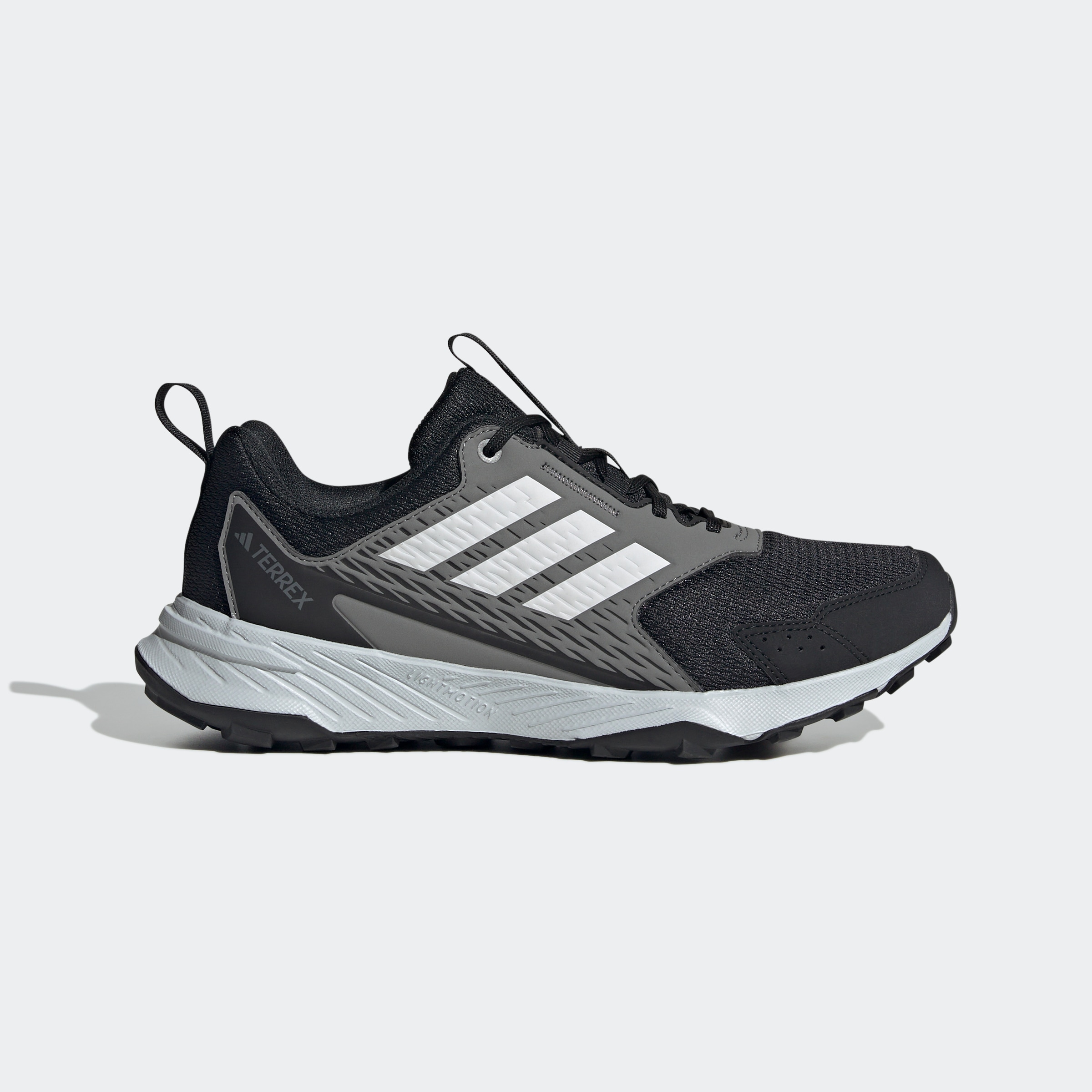 adidas TERREX Trailrunningschuh »TRACEFINDER TRAILRUNNING«