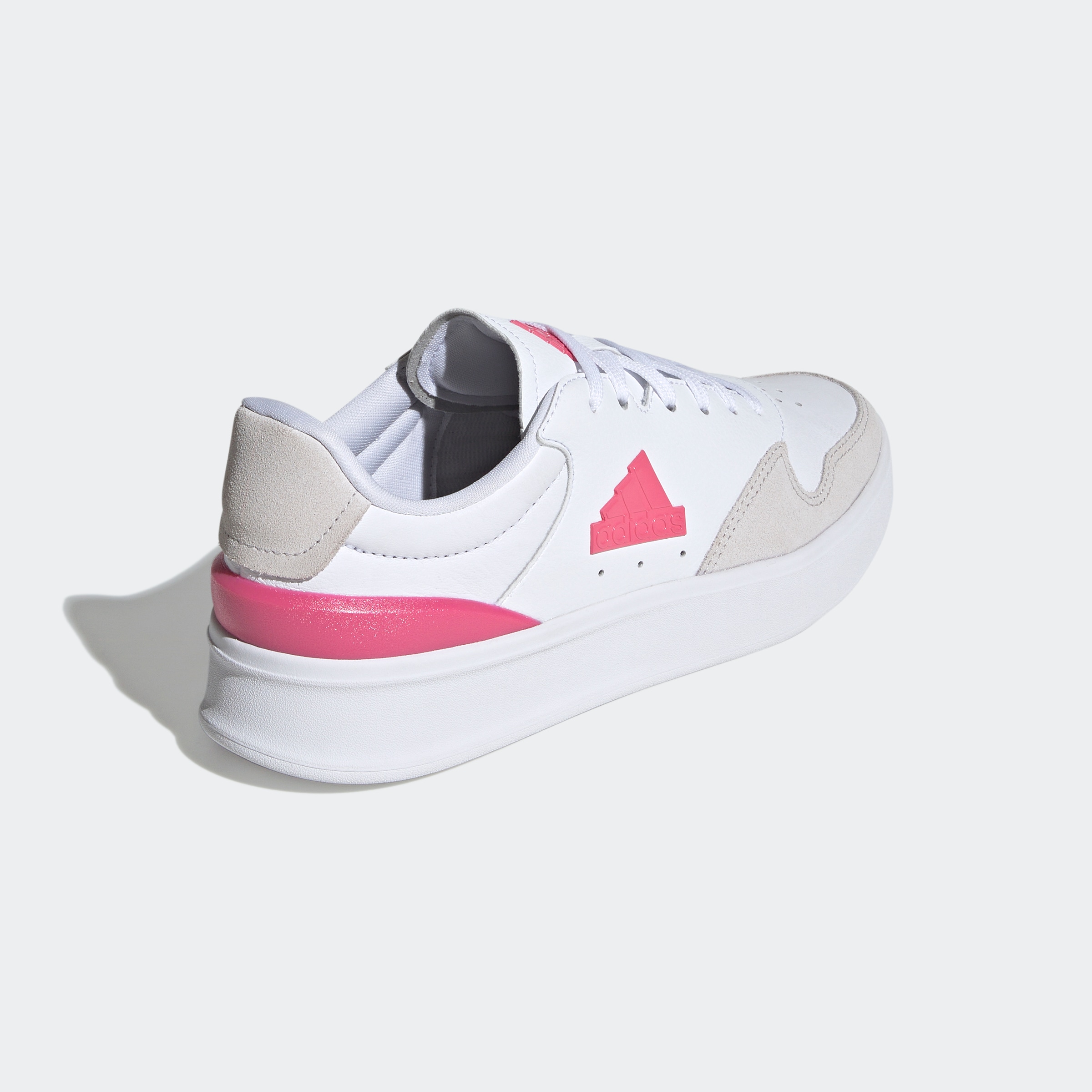 adidas Sportswear Sneaker »KATANA«