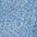 mid blue denim (denim blue)