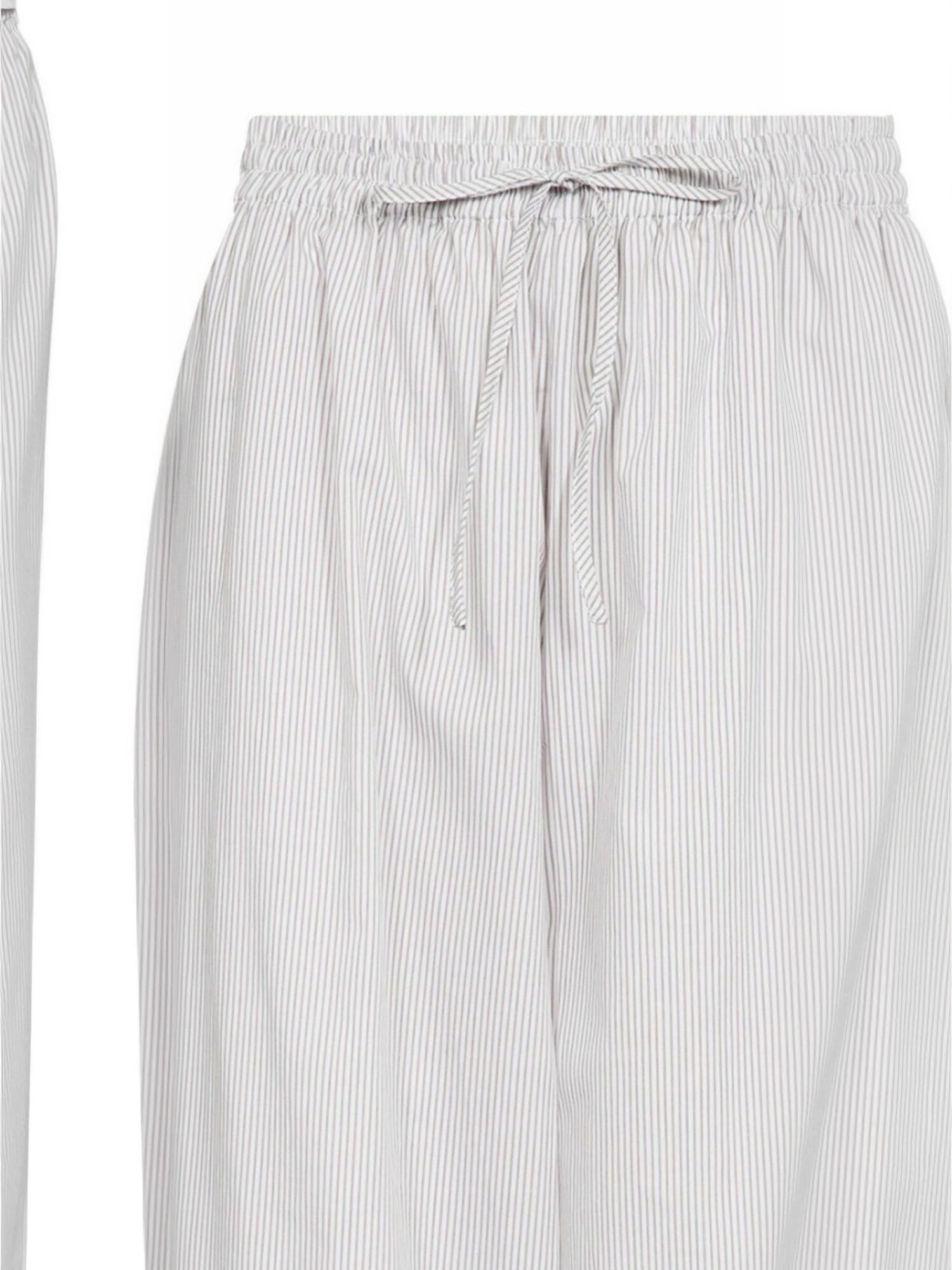 Levete Room Chinos »Levete Room Trouser LR-RISS«