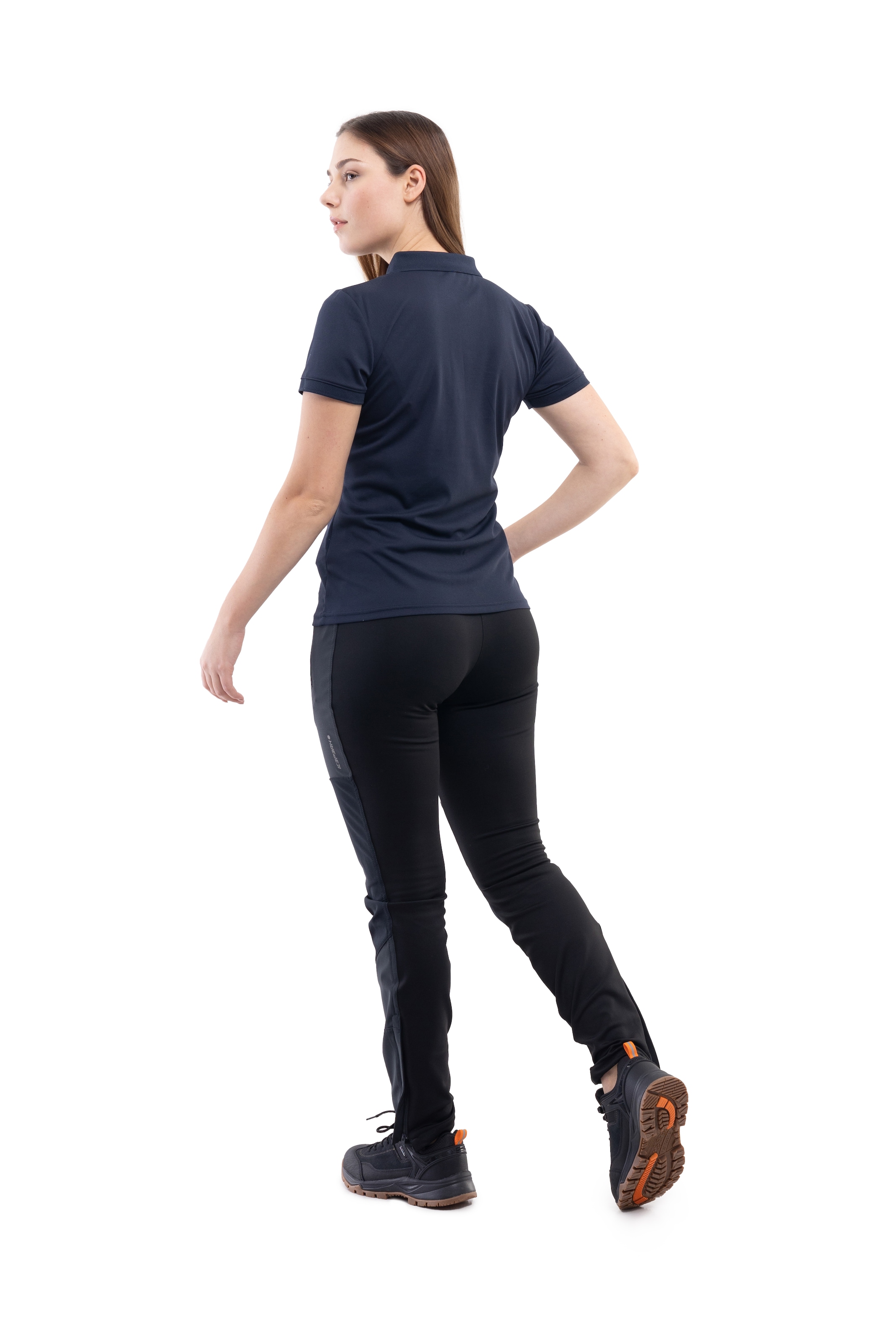 Icepeak Poloshirt »ICEPEAK BAYARD«