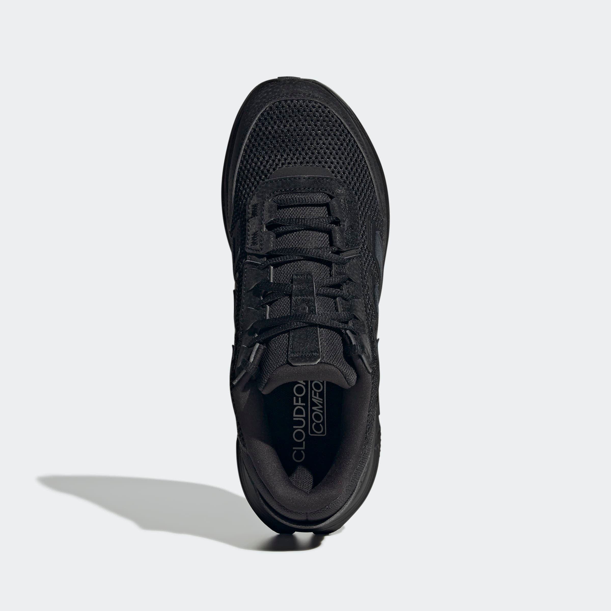 adidas Sportswear Sneaker »ASTRASTAR«