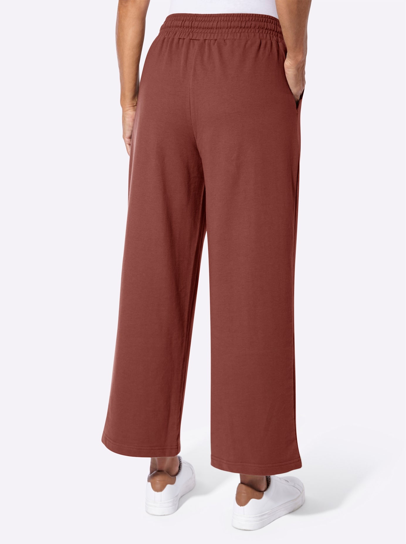 Casual Looks Sweathose