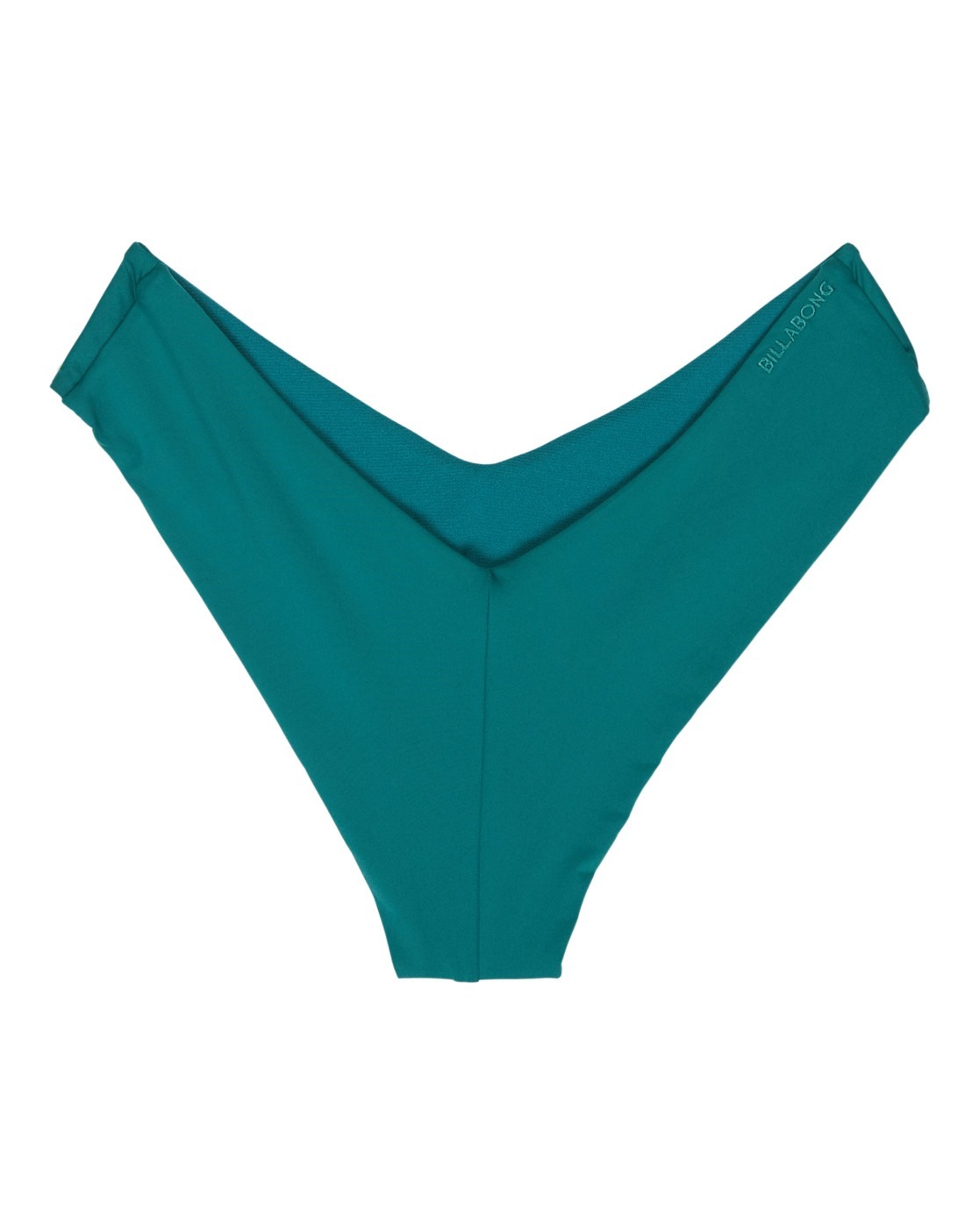 Billabong Bikini-Hose "Sol Searcher Fiji" günstig online kaufen
