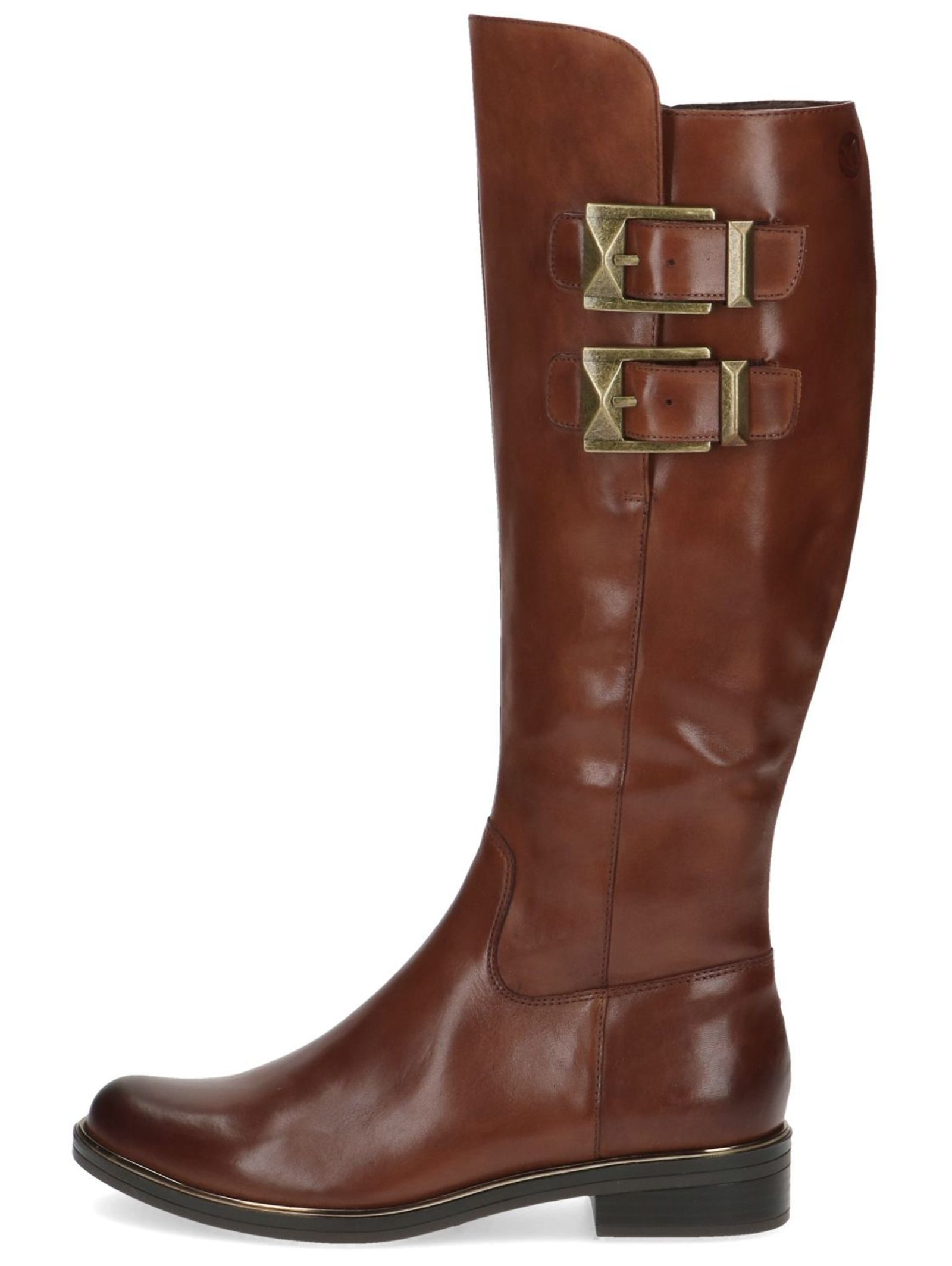 Caprice Stiefel "Caprice Stiefel Leder" günstig online kaufen