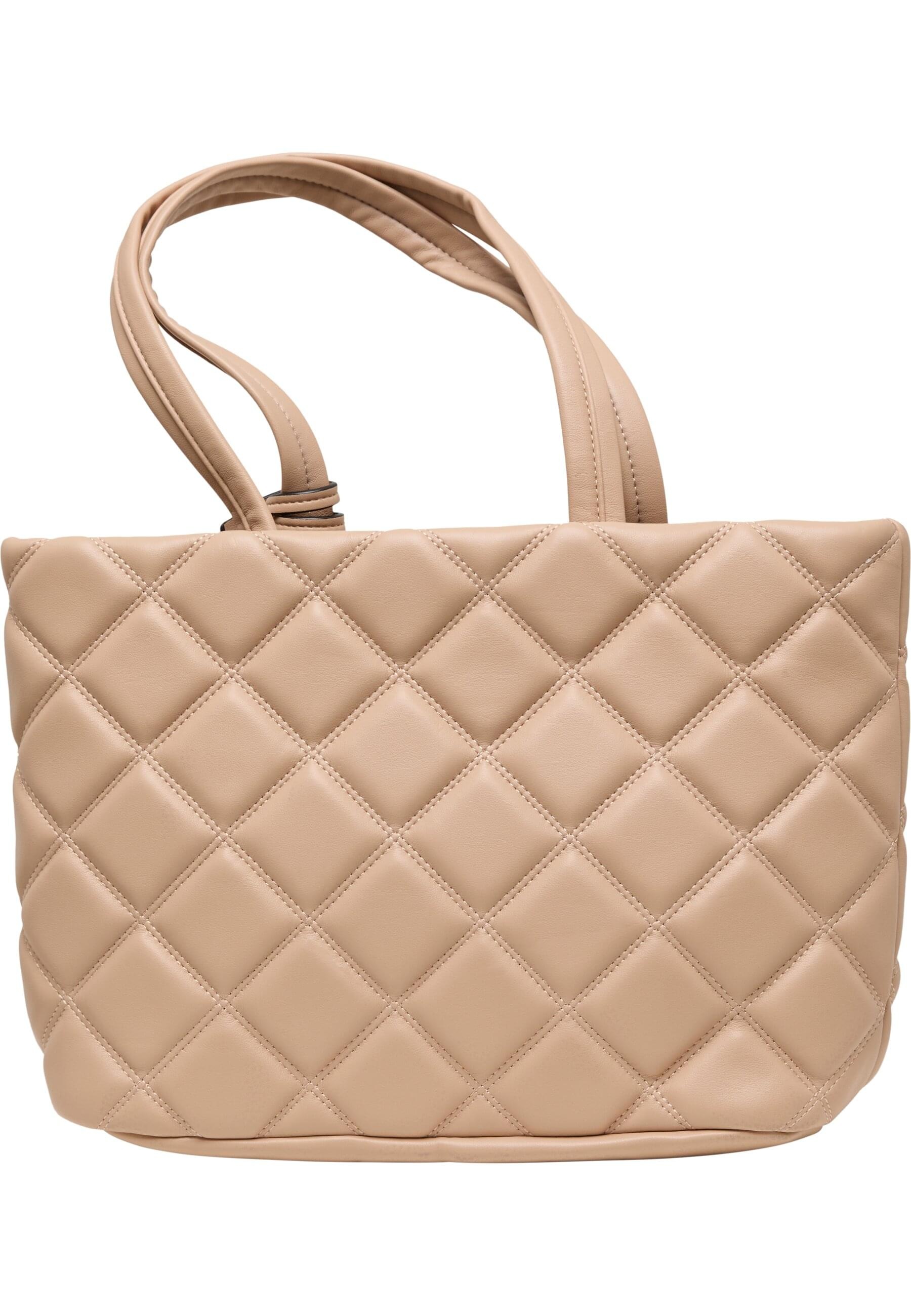 Von Dutch Umhängetasche »Von Dutch OMAYRA SHOPPER«, (1 tlg.)