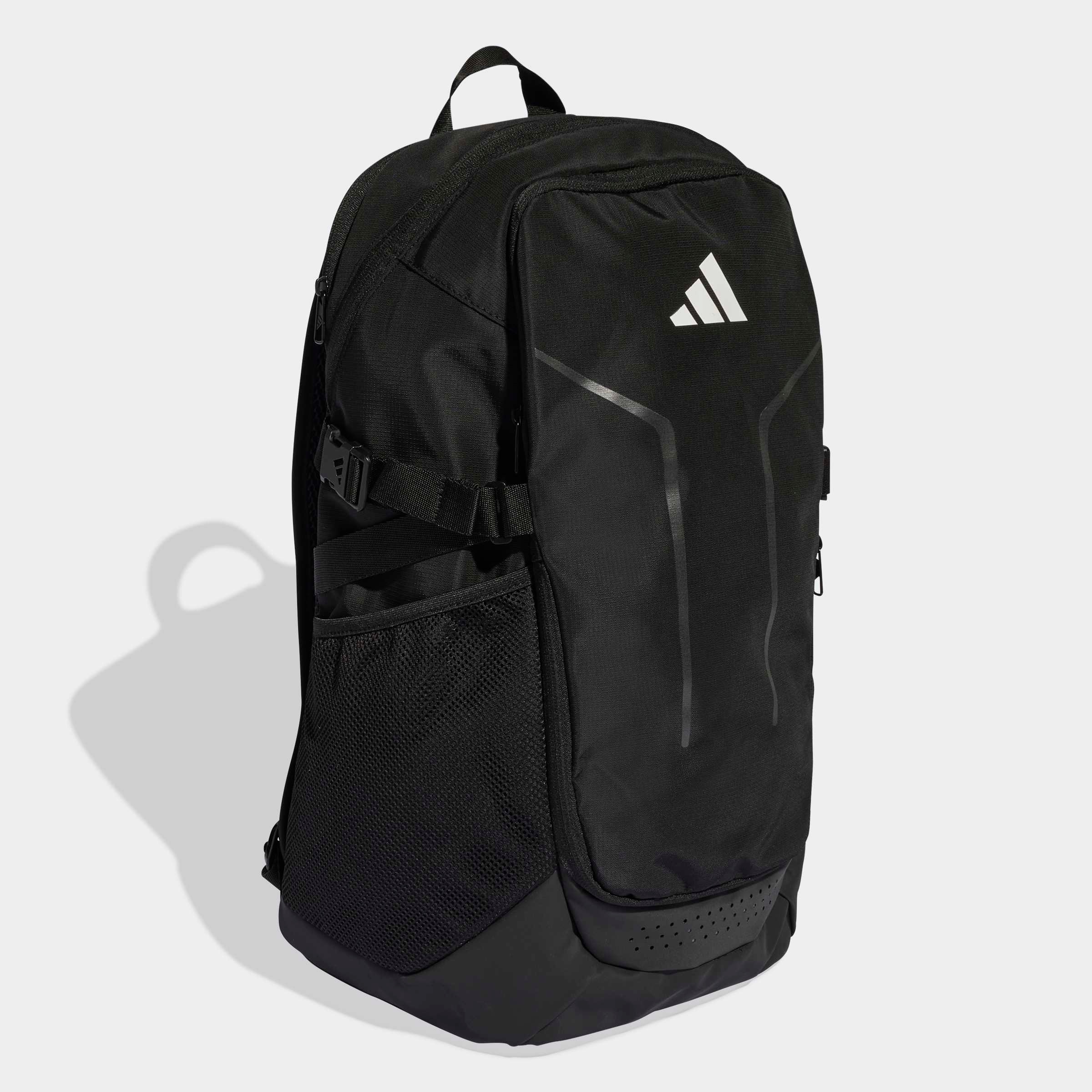 adidas Performance Rucksack »APWR TRAINING«