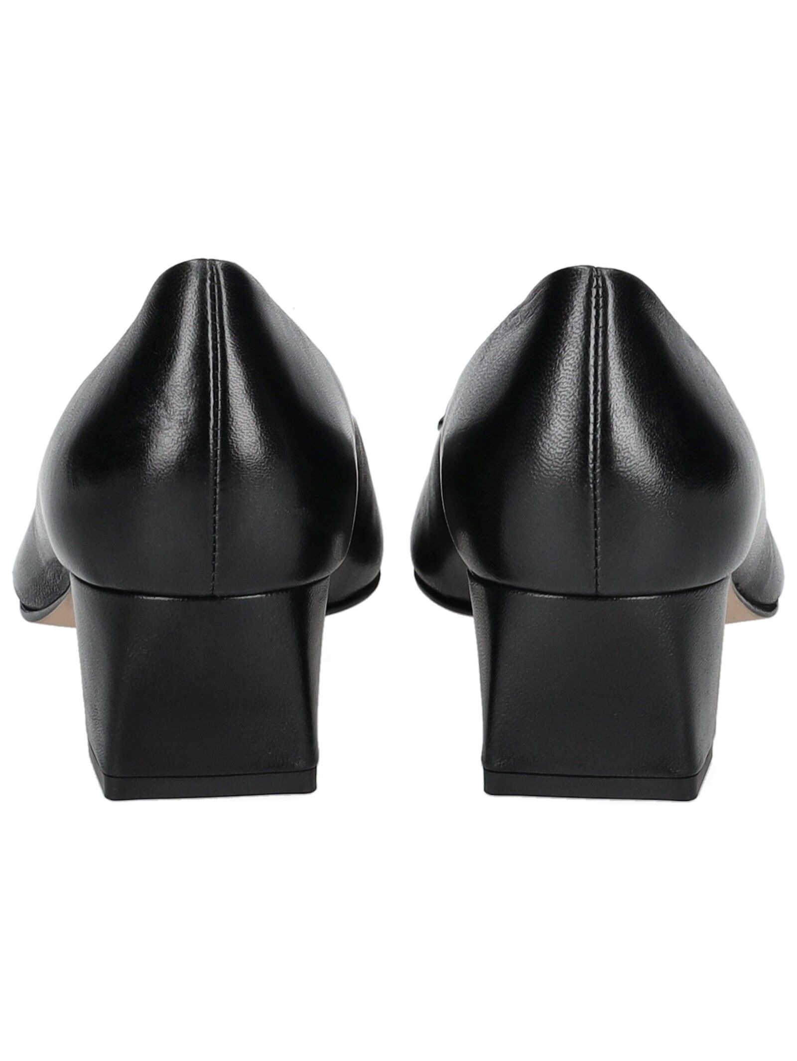 Högl Pumps »Högl Pumps Leder«
