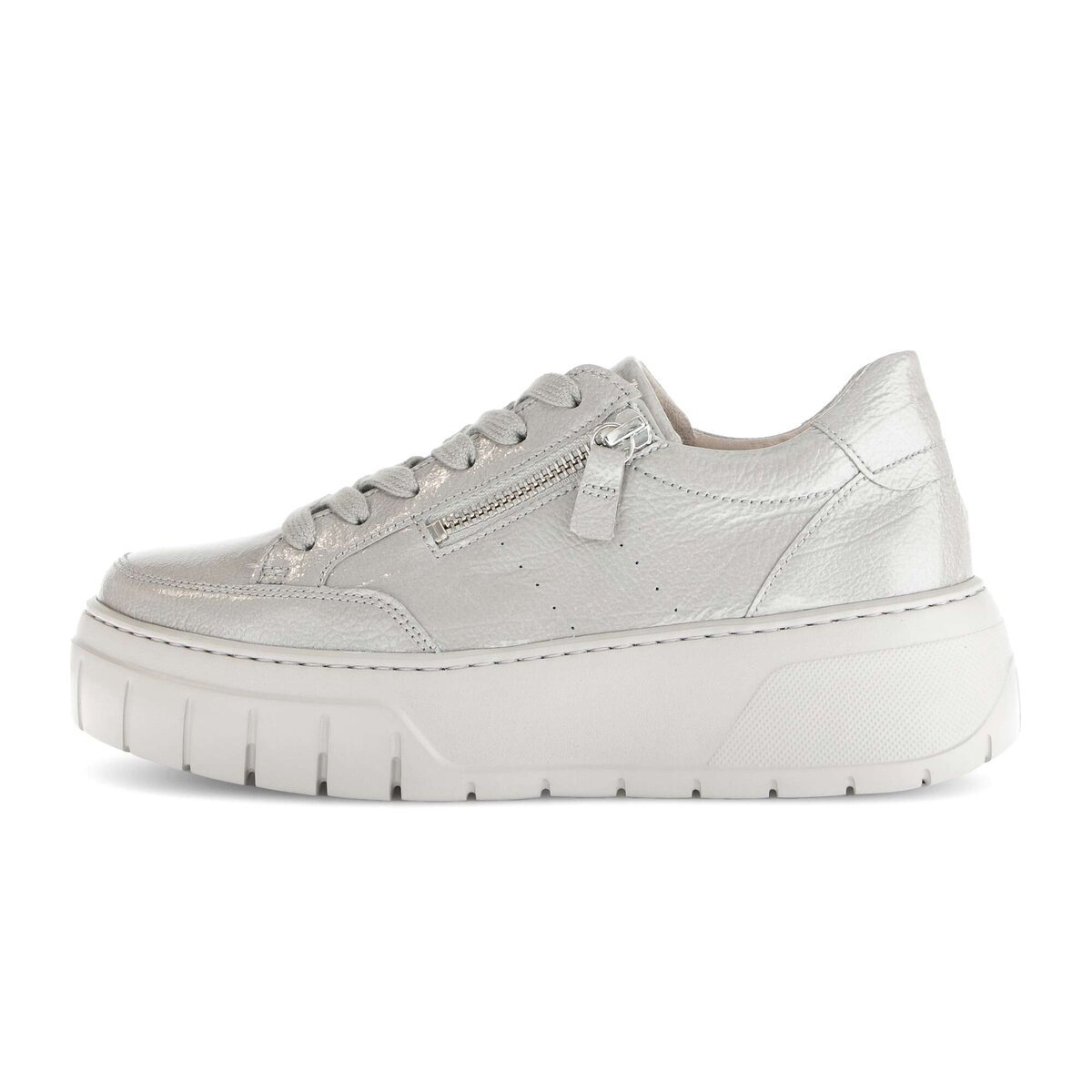 Gabor Sneaker "Sneaker low" günstig online kaufen