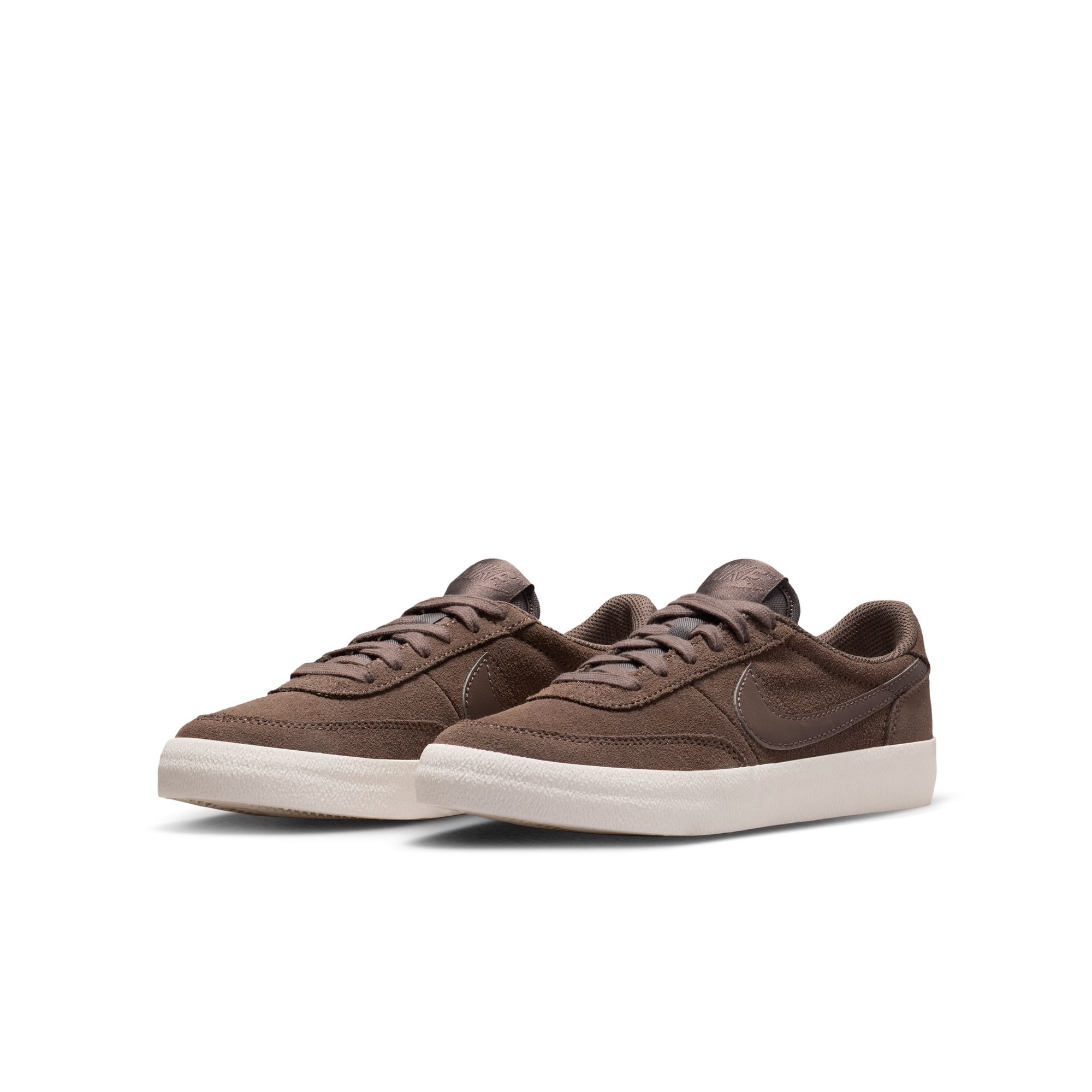 Nike Sportswear Sneaker "KILLSHOT 2 SDE (GS)" günstig online kaufen