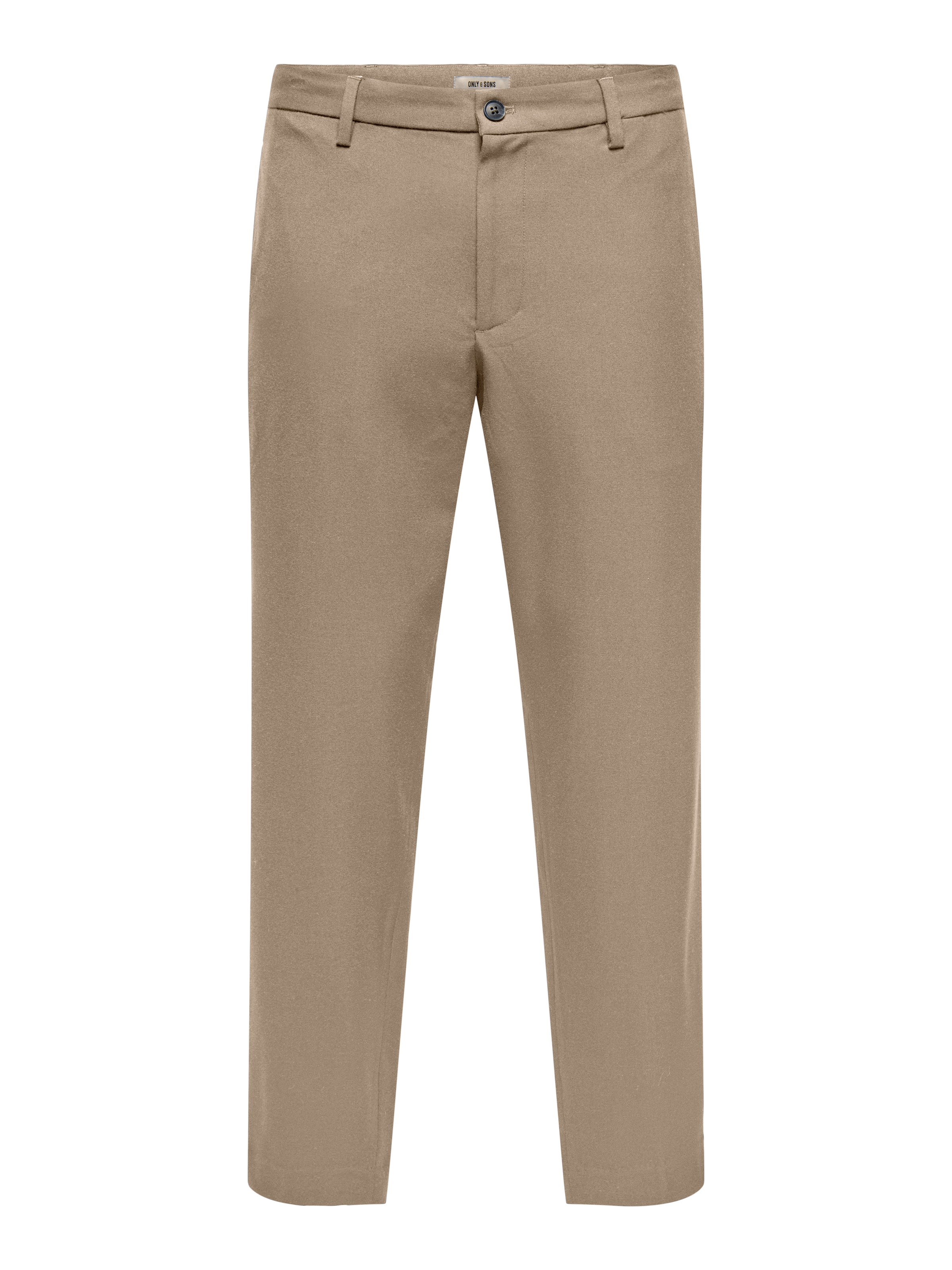 ONLY & SONS Chinohose »ONSMIRO TAILORED TAPERED 0346 PANT FRML«