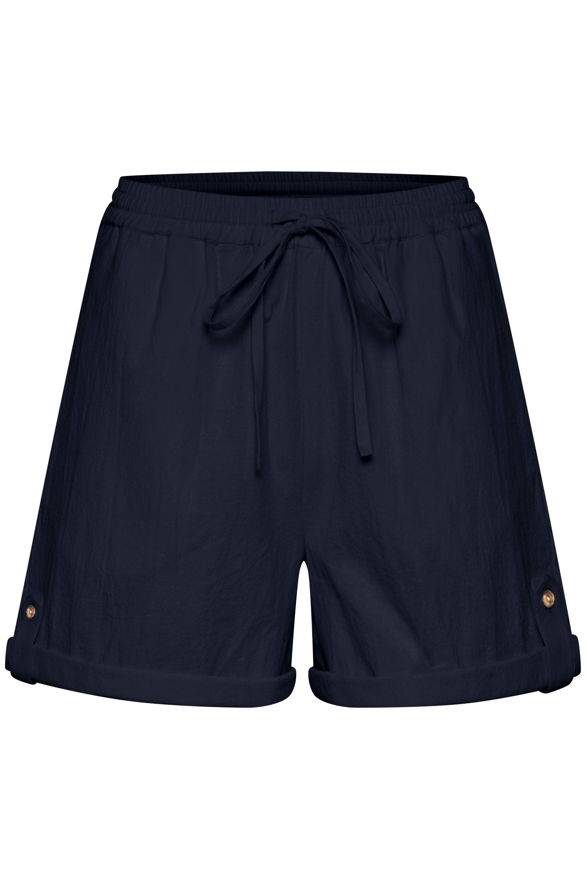 Saint Tropez Shorts "Damen Shorts ZalindaSZ"