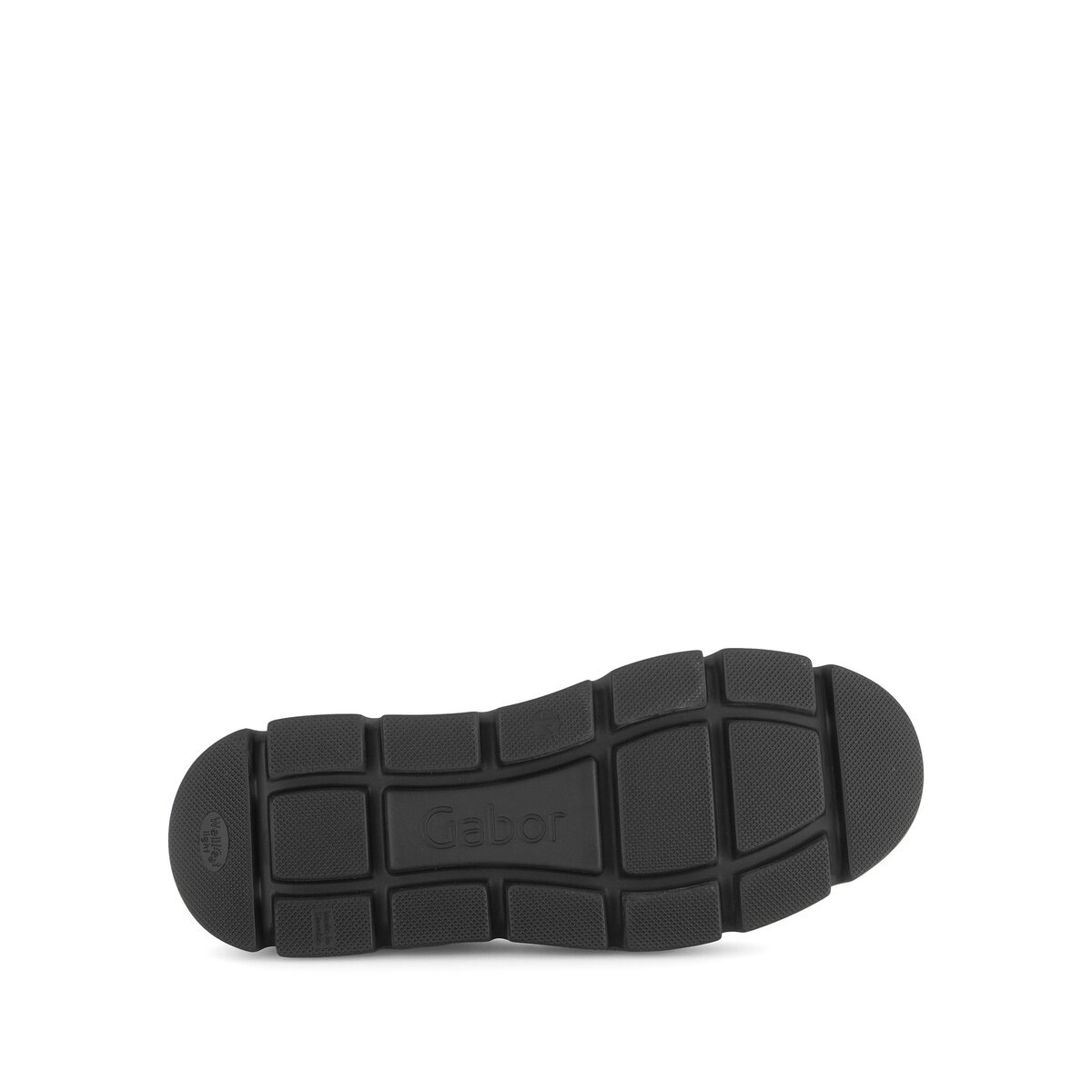 Gabor Chelseaboots »Chelsea Boot Rauleder«