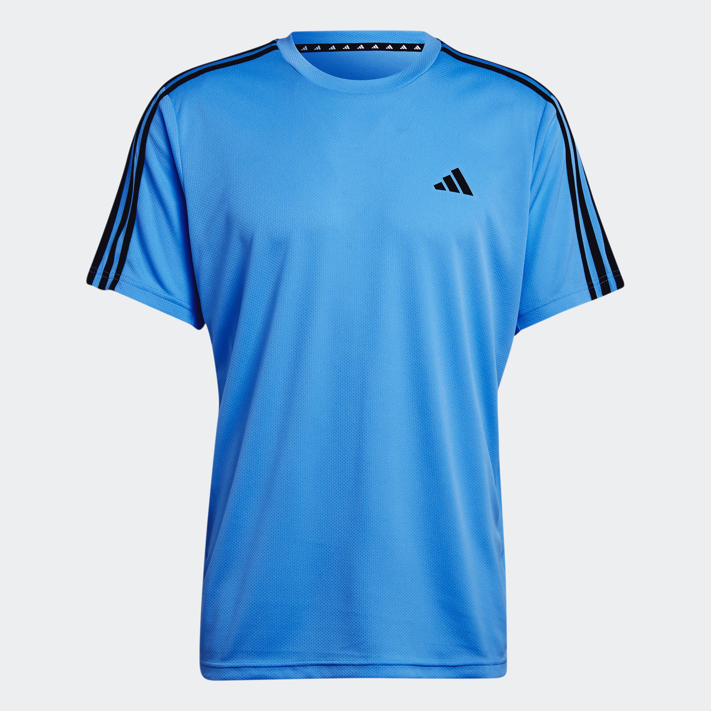 adidas Performance T-Shirt »TR-ES BASE 3S T«