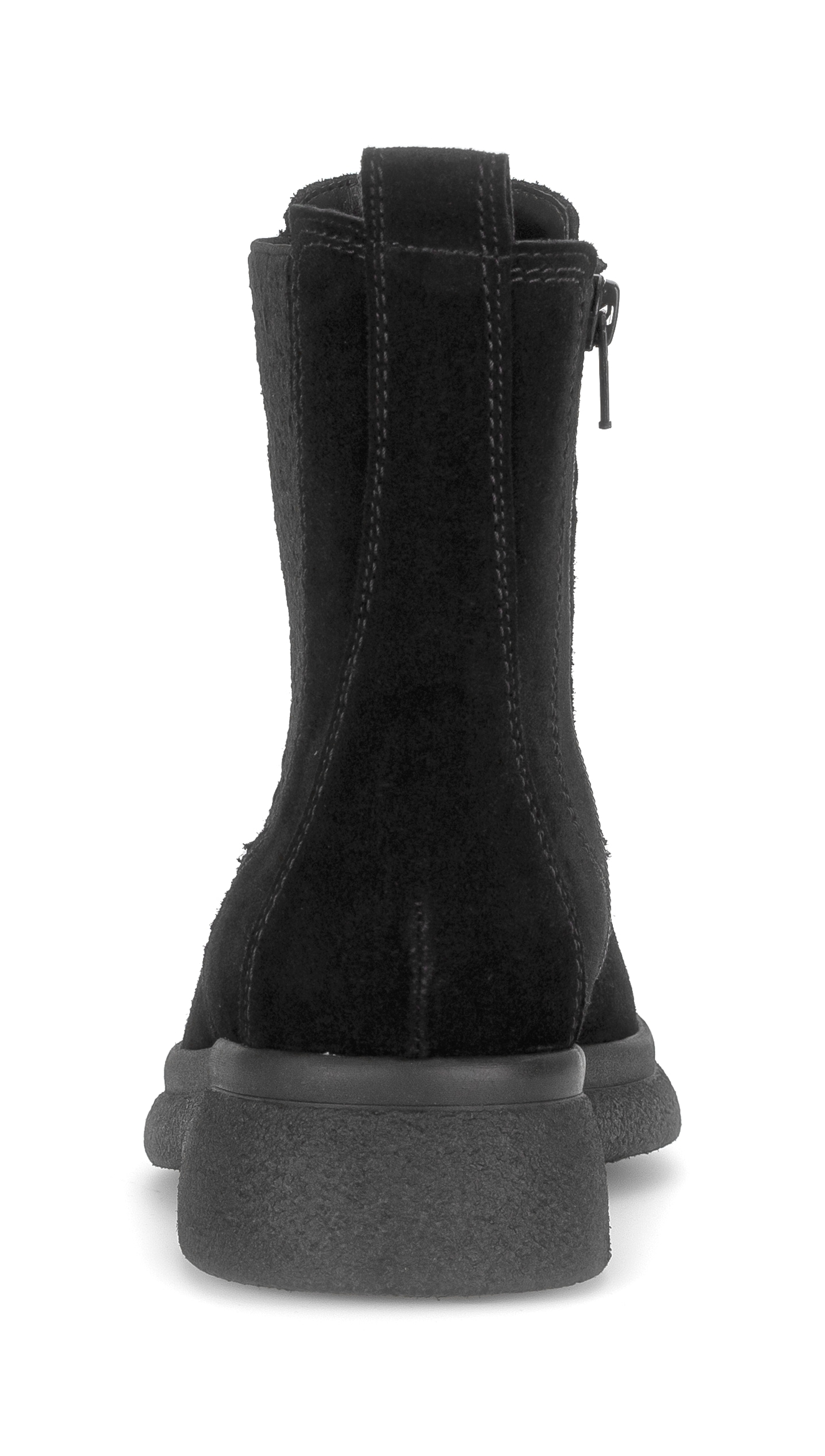 Gabor Chelseaboots  , Blockabsatz, Businessschuh mit Best Fitting-Ausstattung, G-Weite