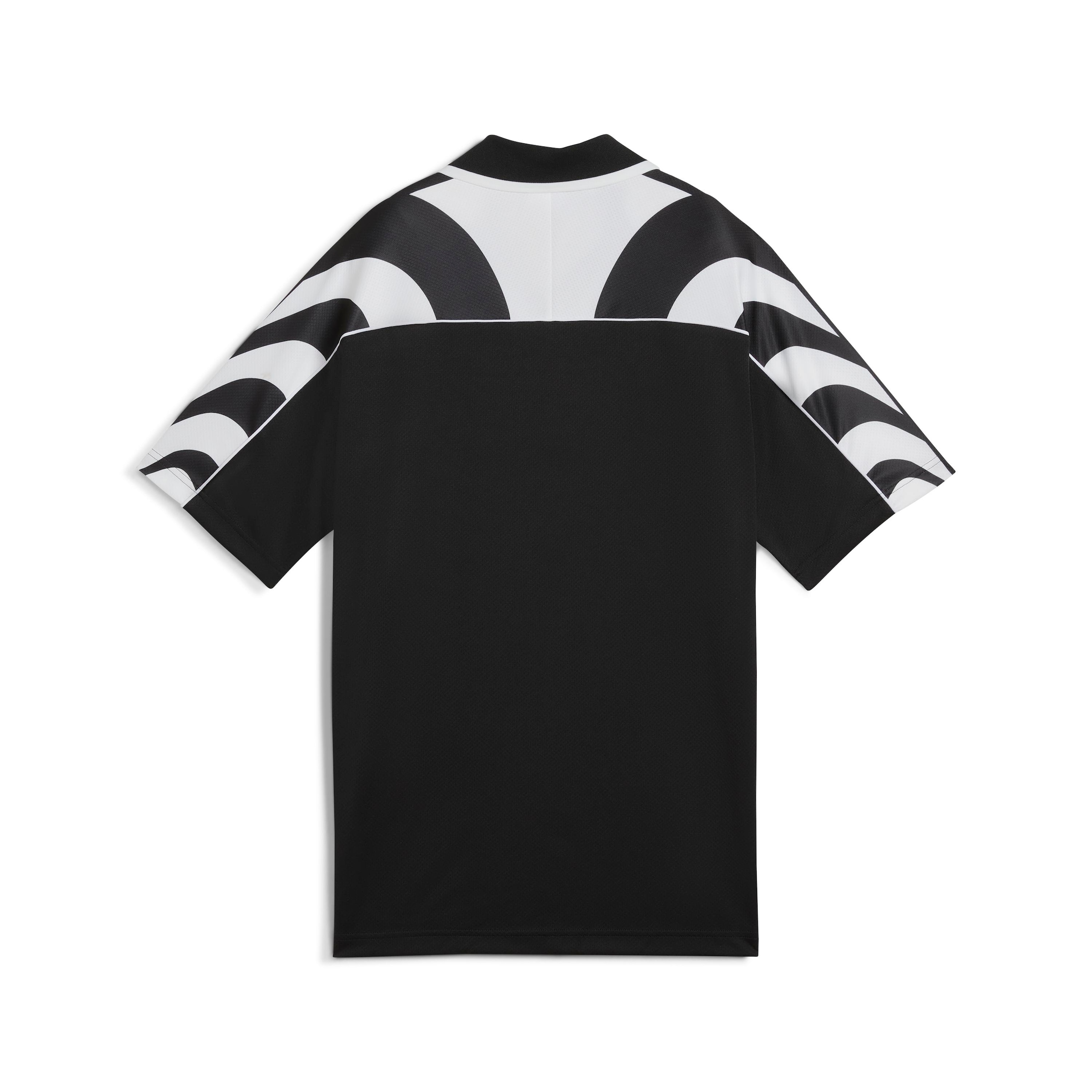 PUMA T-Shirt »FUTURE..ARCHIVE RELAXED FOOTBALL JERSEY«