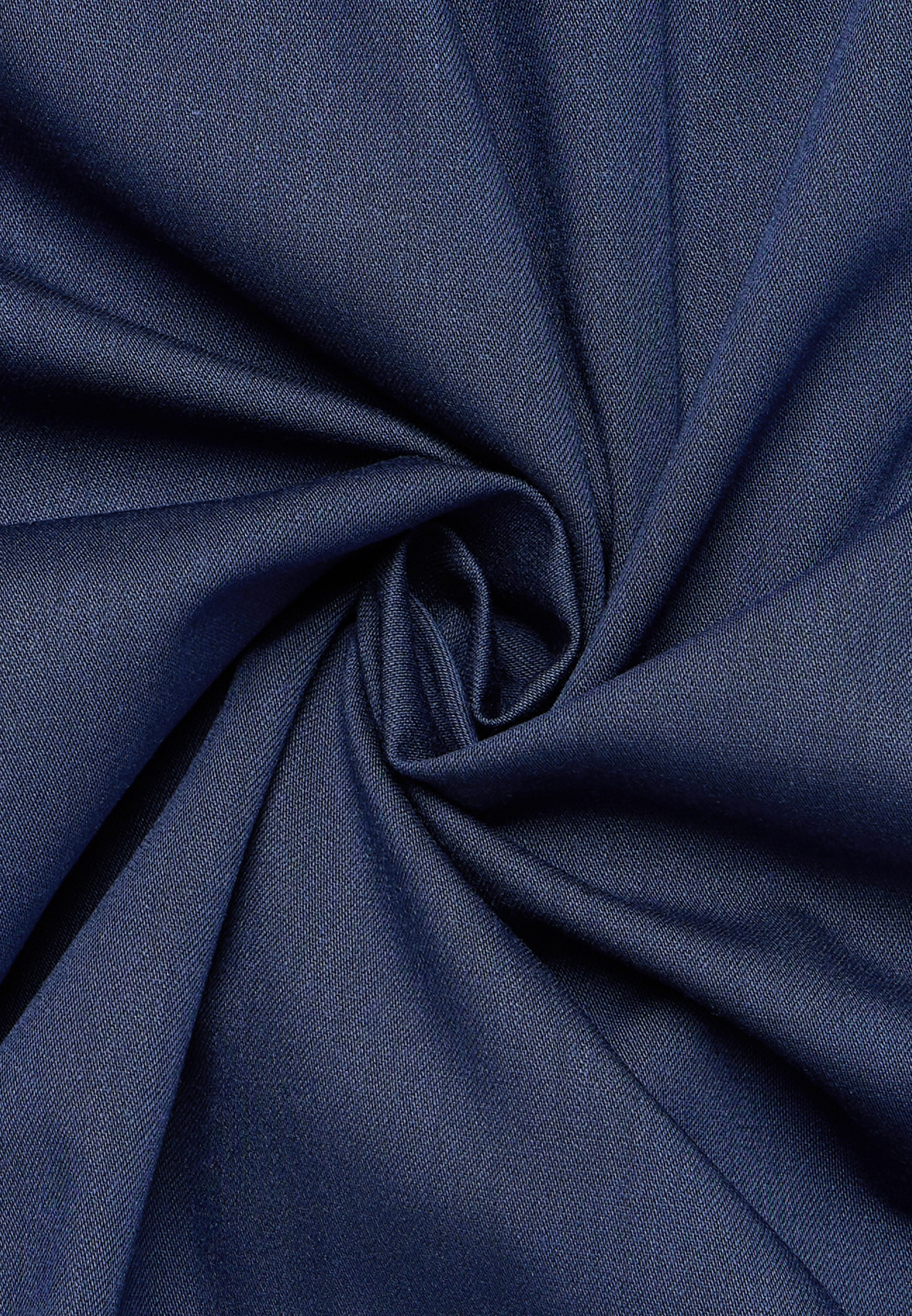 Eterna »SLIM FIT« NON IRON (bügelfrei)