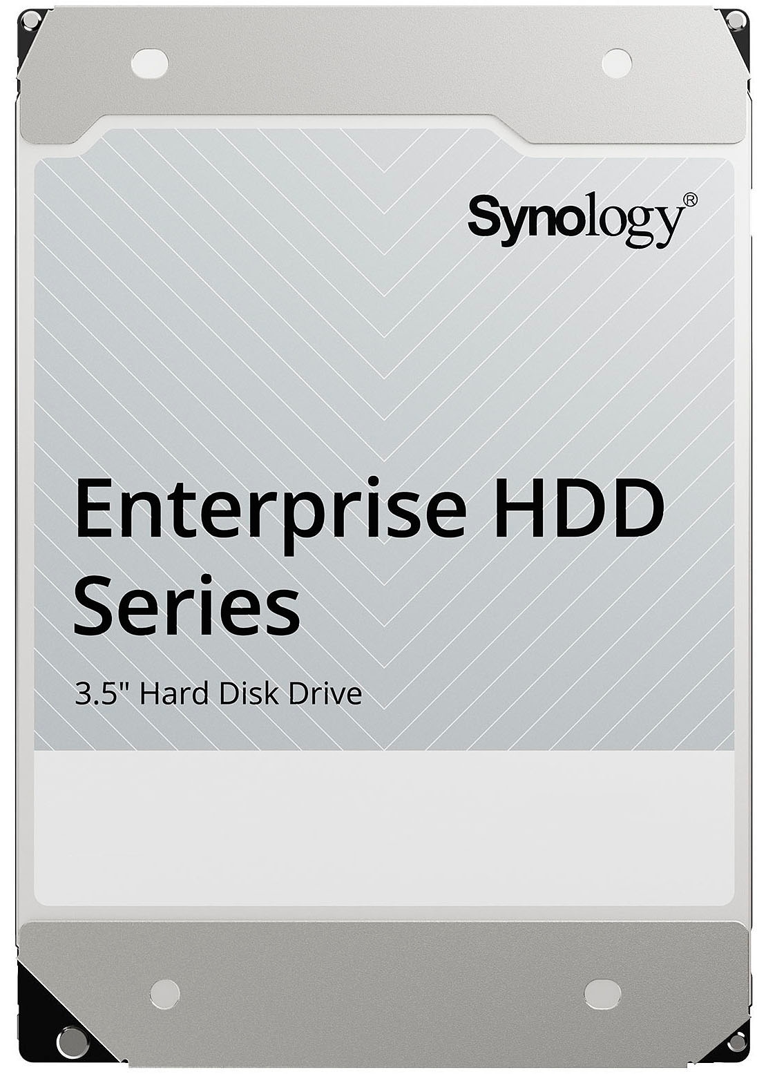 Synology HDD-NAS-Festplatte »HAT5310-8T 8TB SAT...
