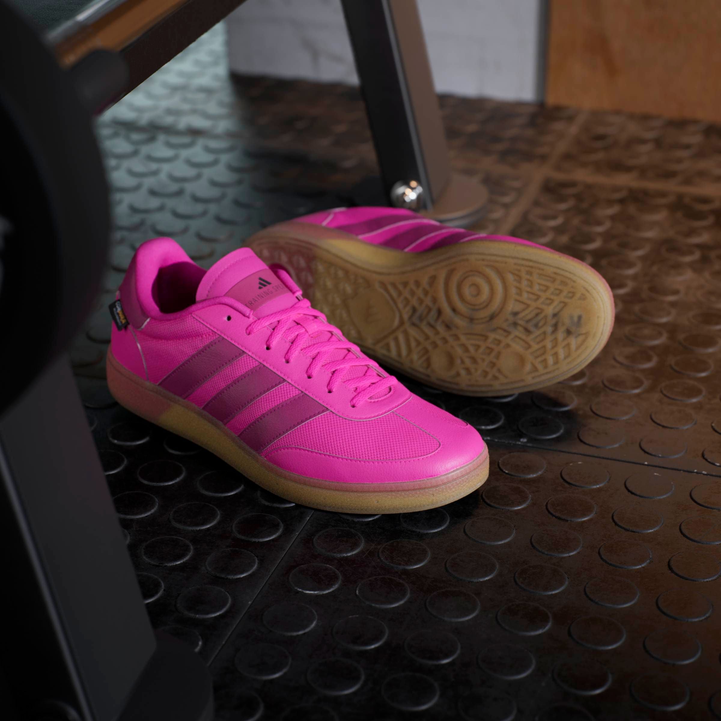 adidas Performance Trainingsschuh »SPEZIAL«