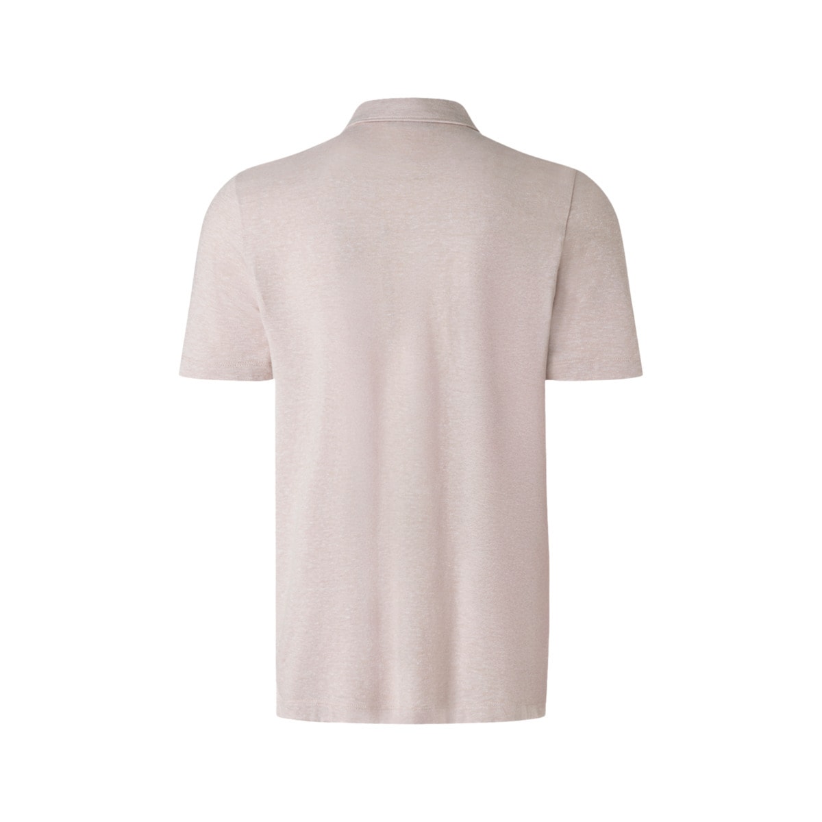 MAERZ Muenchen Poloshirt »Maerz Muenchen 661001 Poloshirt Herren Bekleidung«
