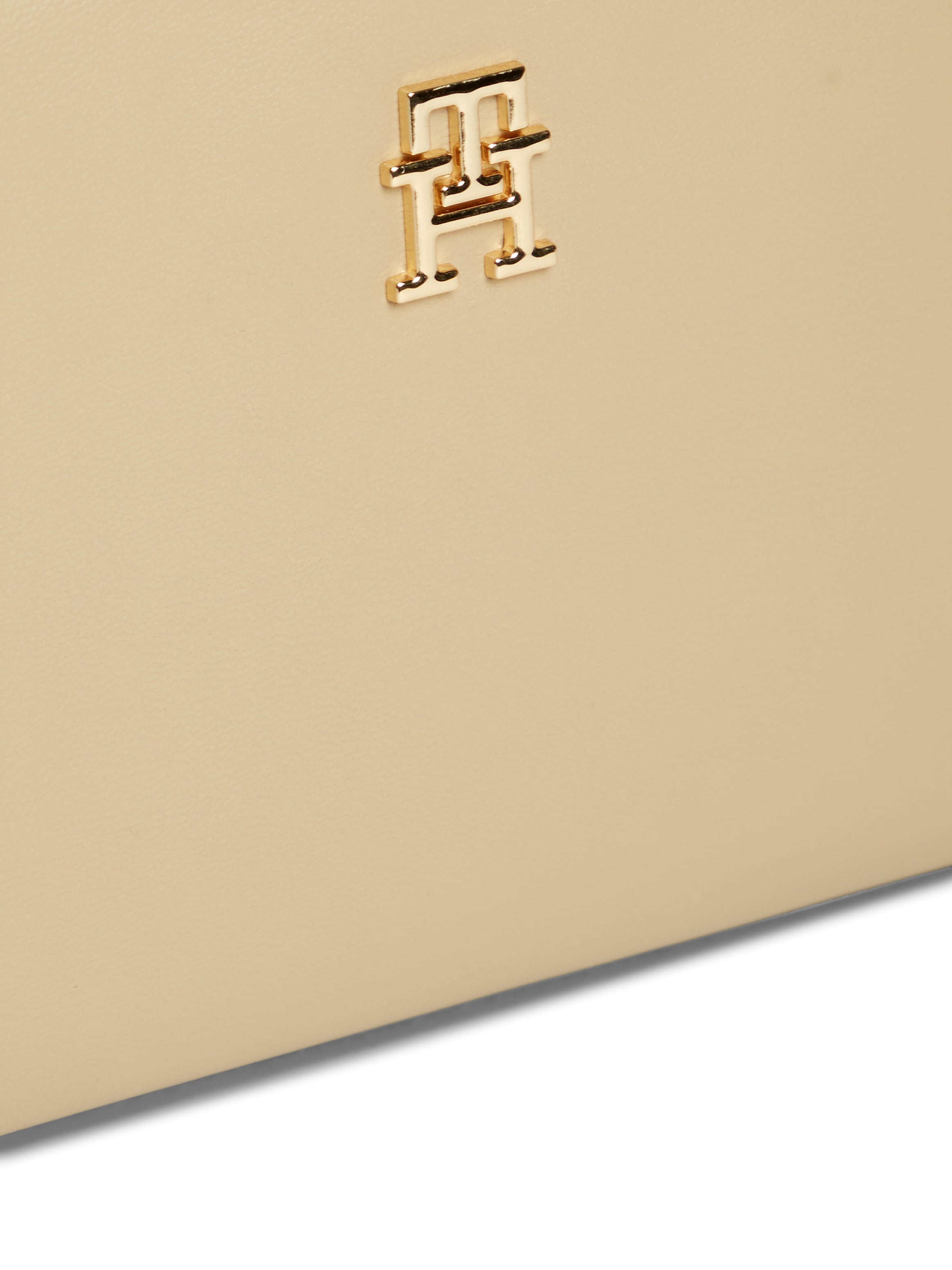 Tommy Hilfiger 1100000002199 »TH JOY CAMERA BAG« kleine Umhängetasche, Crossbody Bag, Schultertasche im eleganten Look