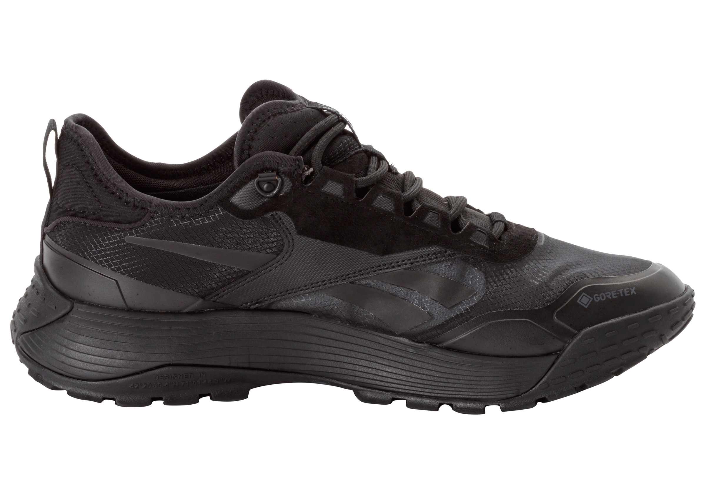 Thumbnail - Reebok Walkingschuh "DMX TRAIL GORE-TEX" Wasserdicht