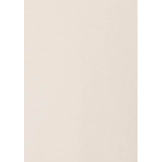 s.Oliver Pyjama, (2 tlg., 1 Stück), im Ornamentdruck mit 3/4-Ärmeln kaufen  | BAUR