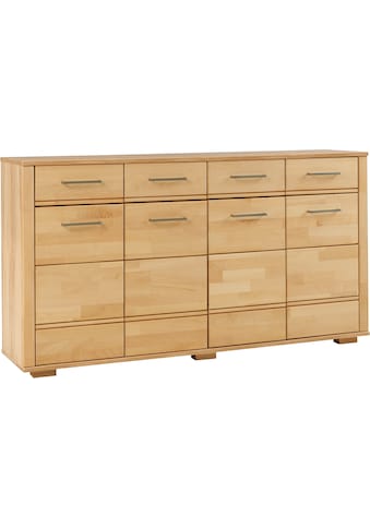 Sideboard »Miriam«