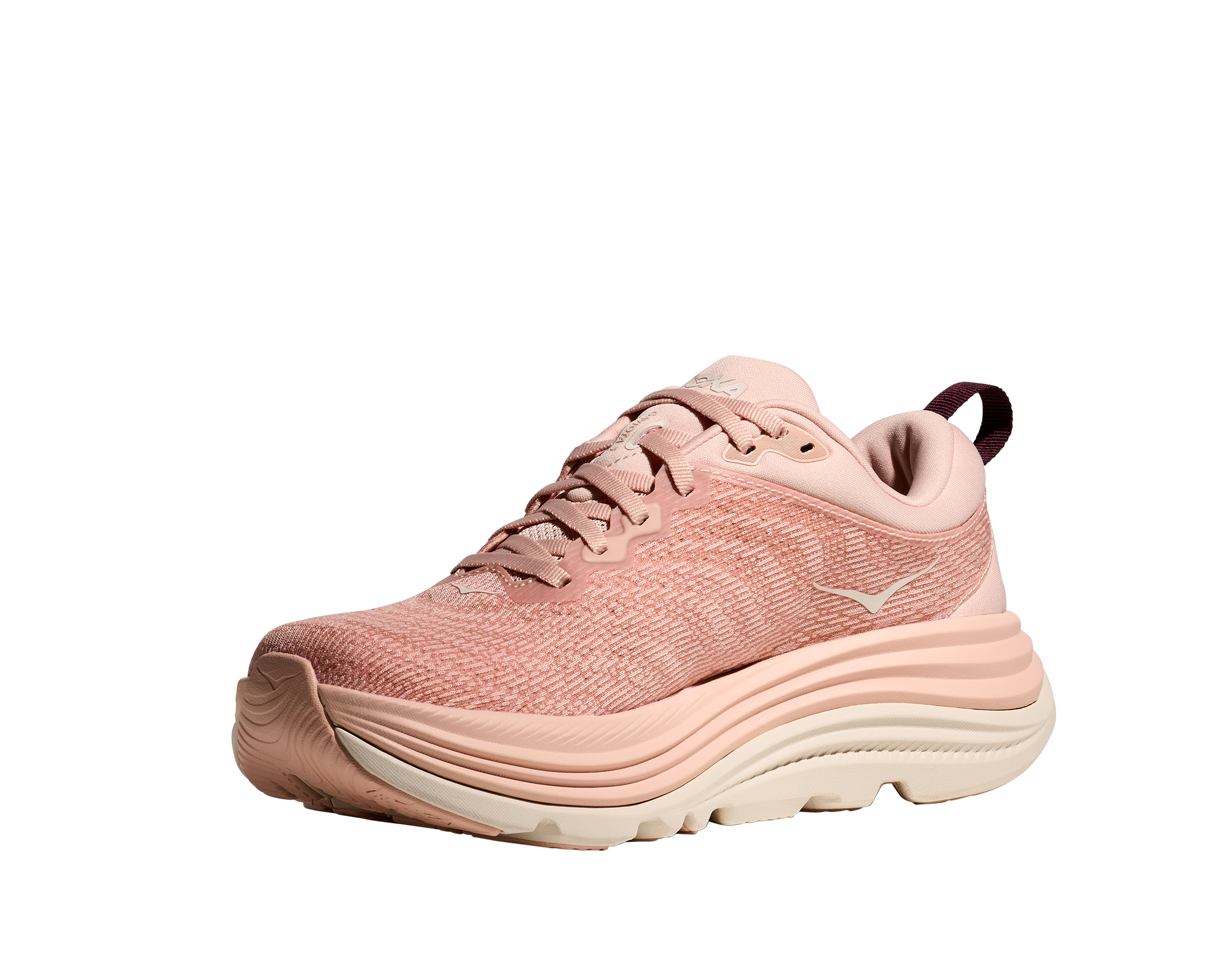 Hoka One One Laufschuh »GAVIOTA 5«