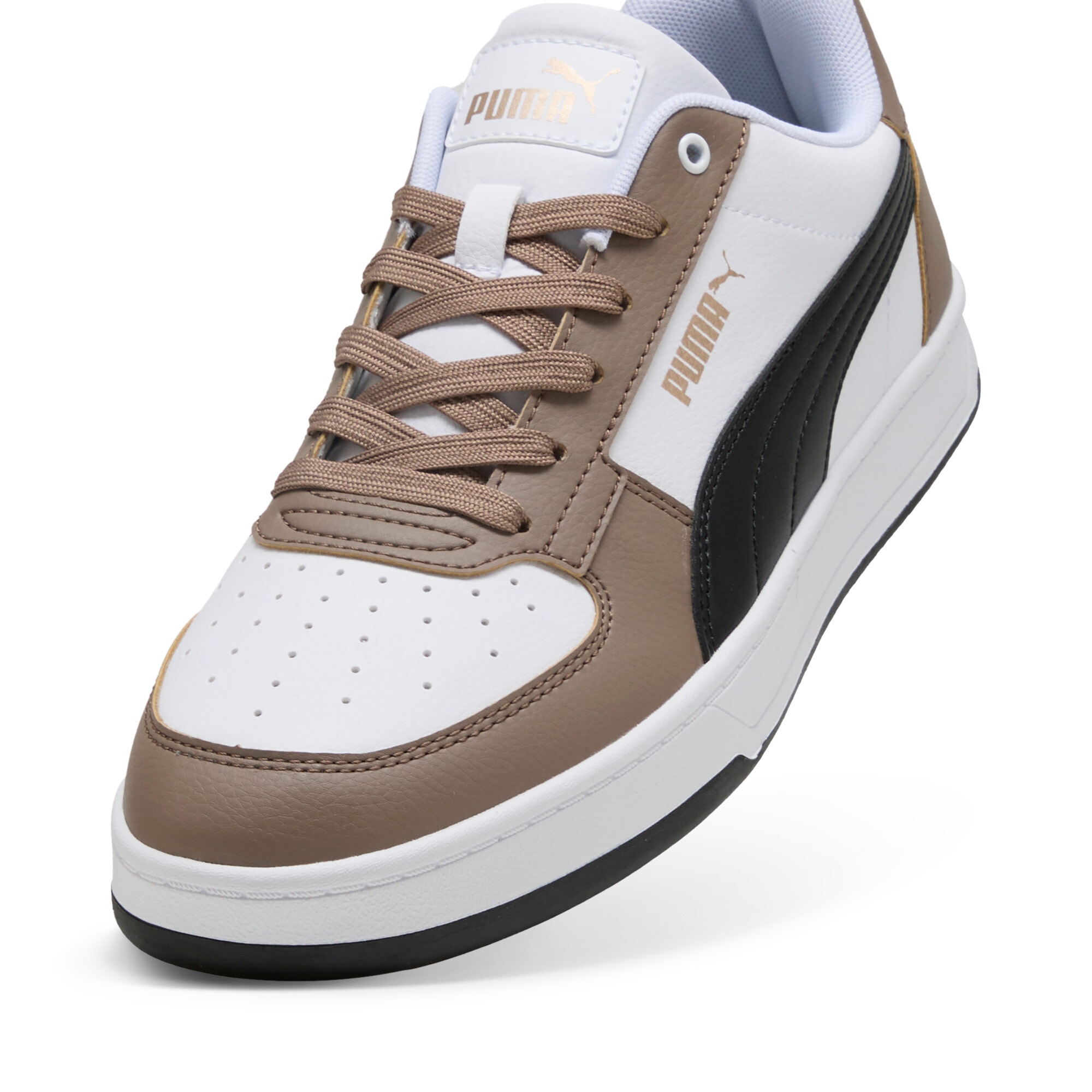 PUMA Sneaker »CAVEN 2.0«