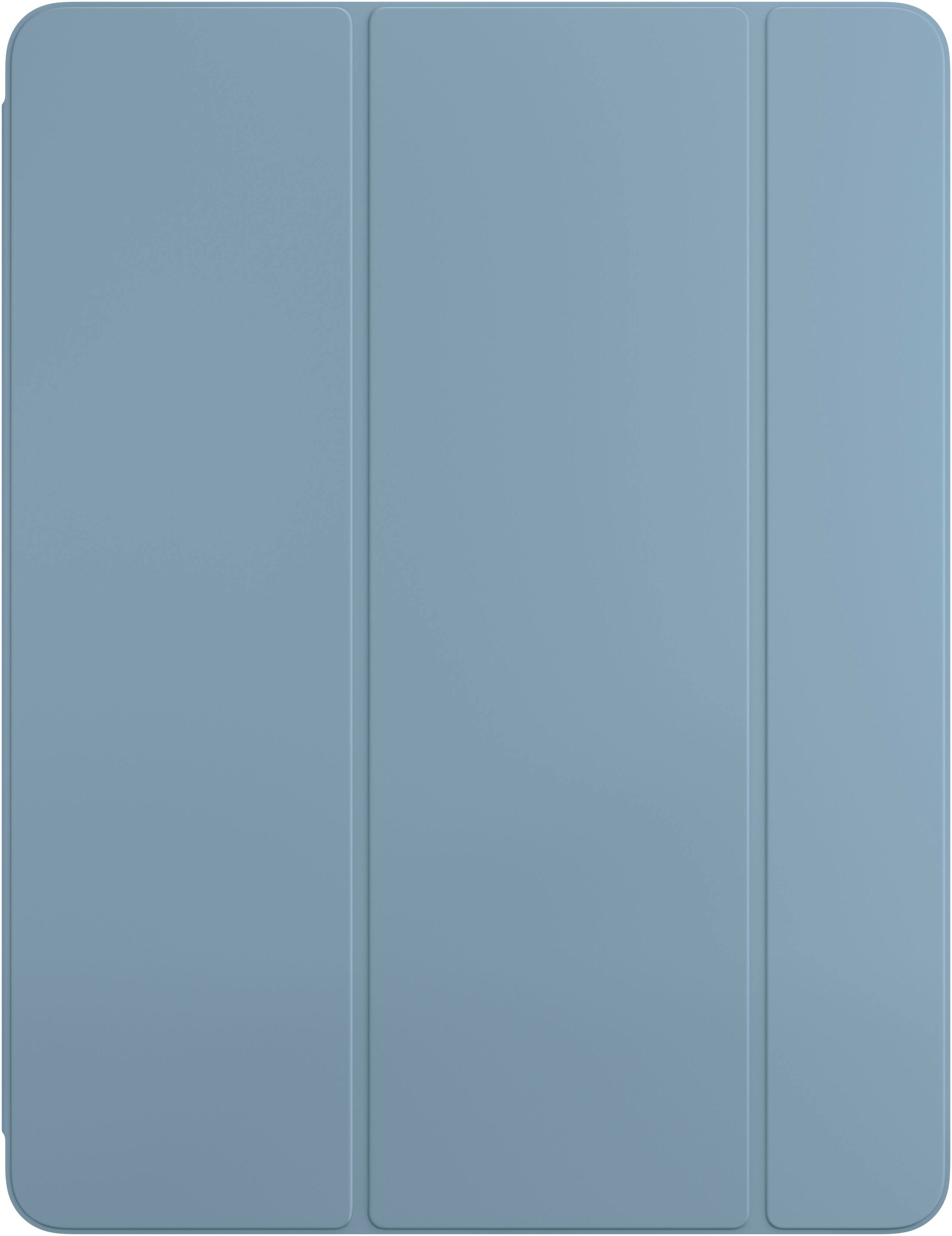 Apple Tablet-Hülle »Smart Folio für 13" iPad Air (M2 & M3)«, iPad Air 13"