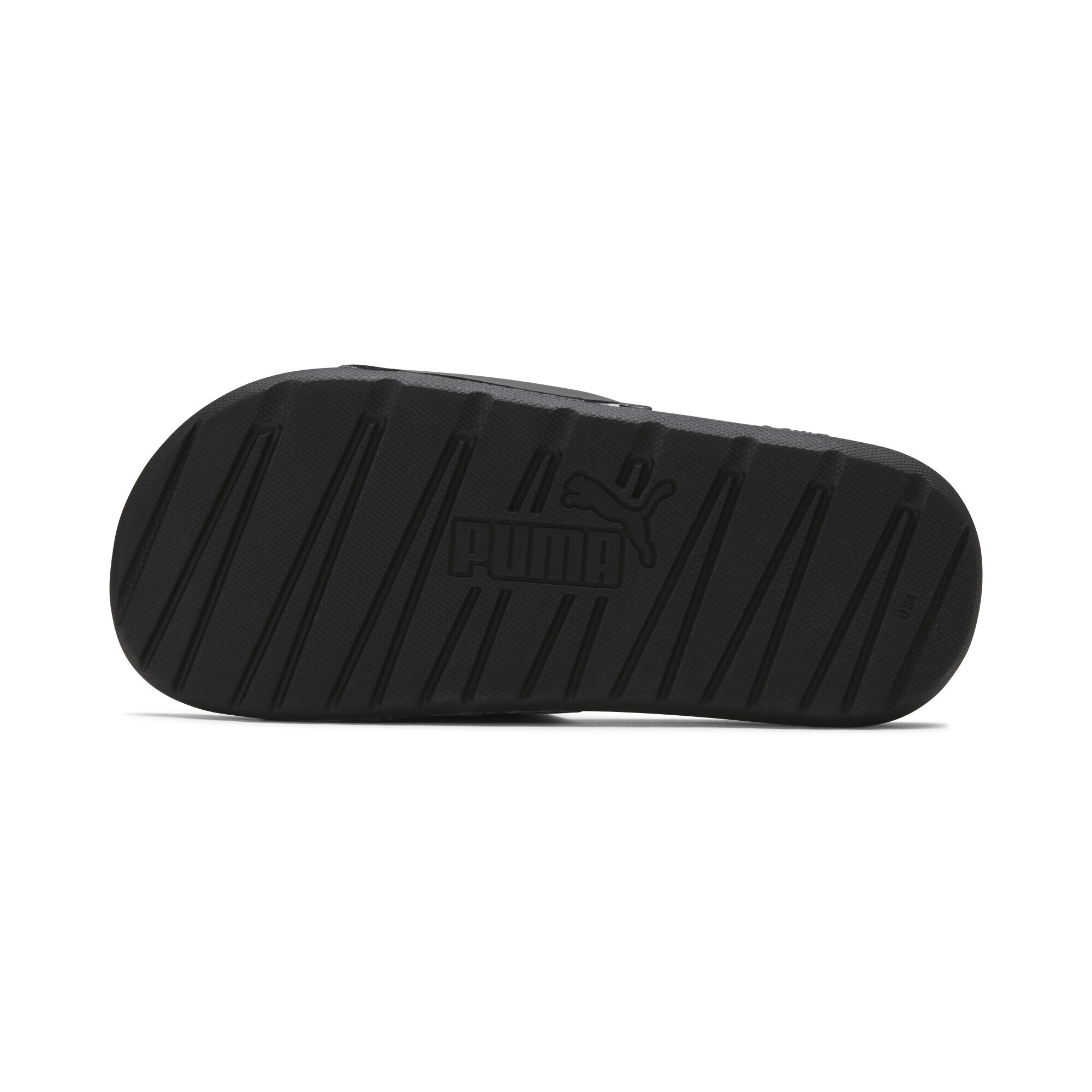 PUMA Sandale »Cool Cat 2.0 Sandalen Jugendliche«