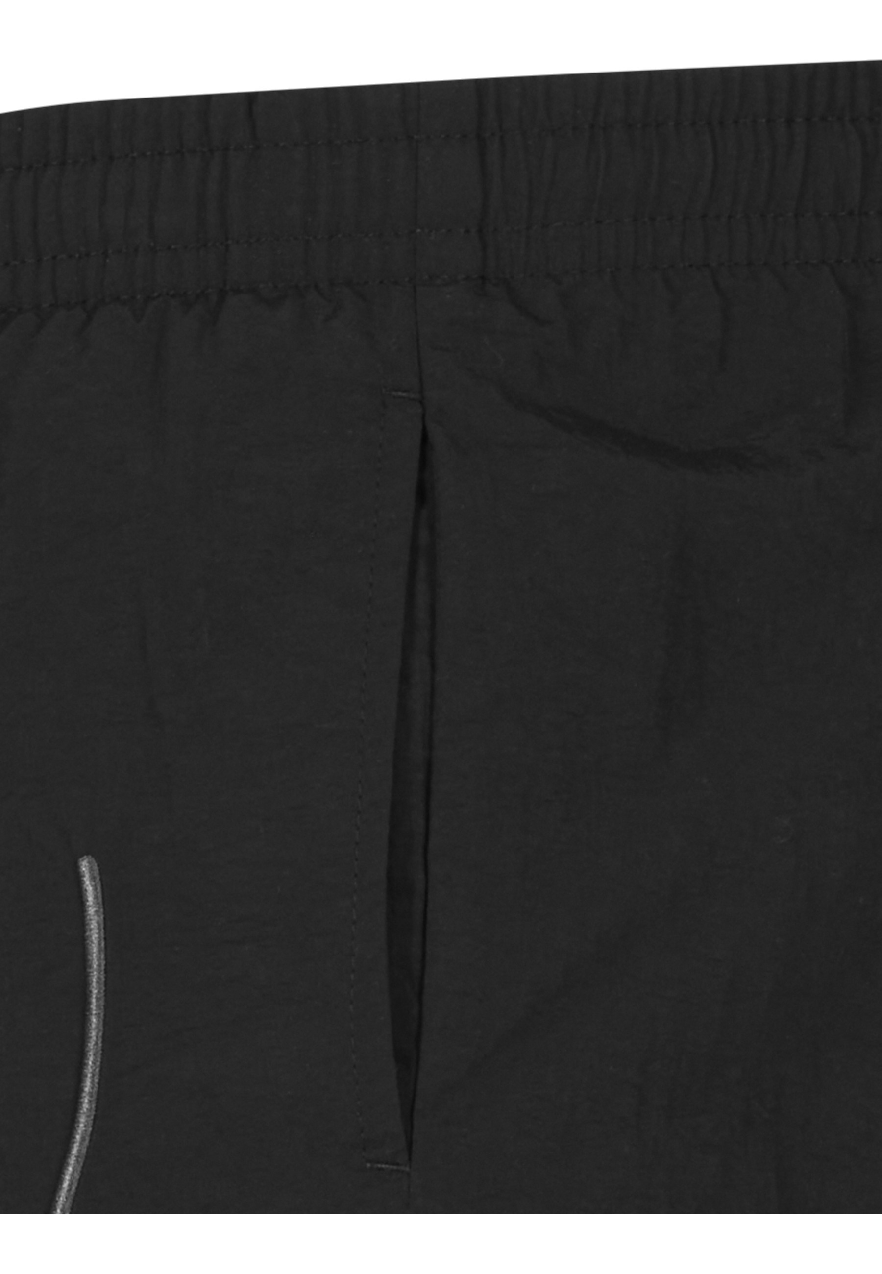 Thumbnail - Karl Kani Badeshorts "Karl Kani Herren KM-SW011-001-01"