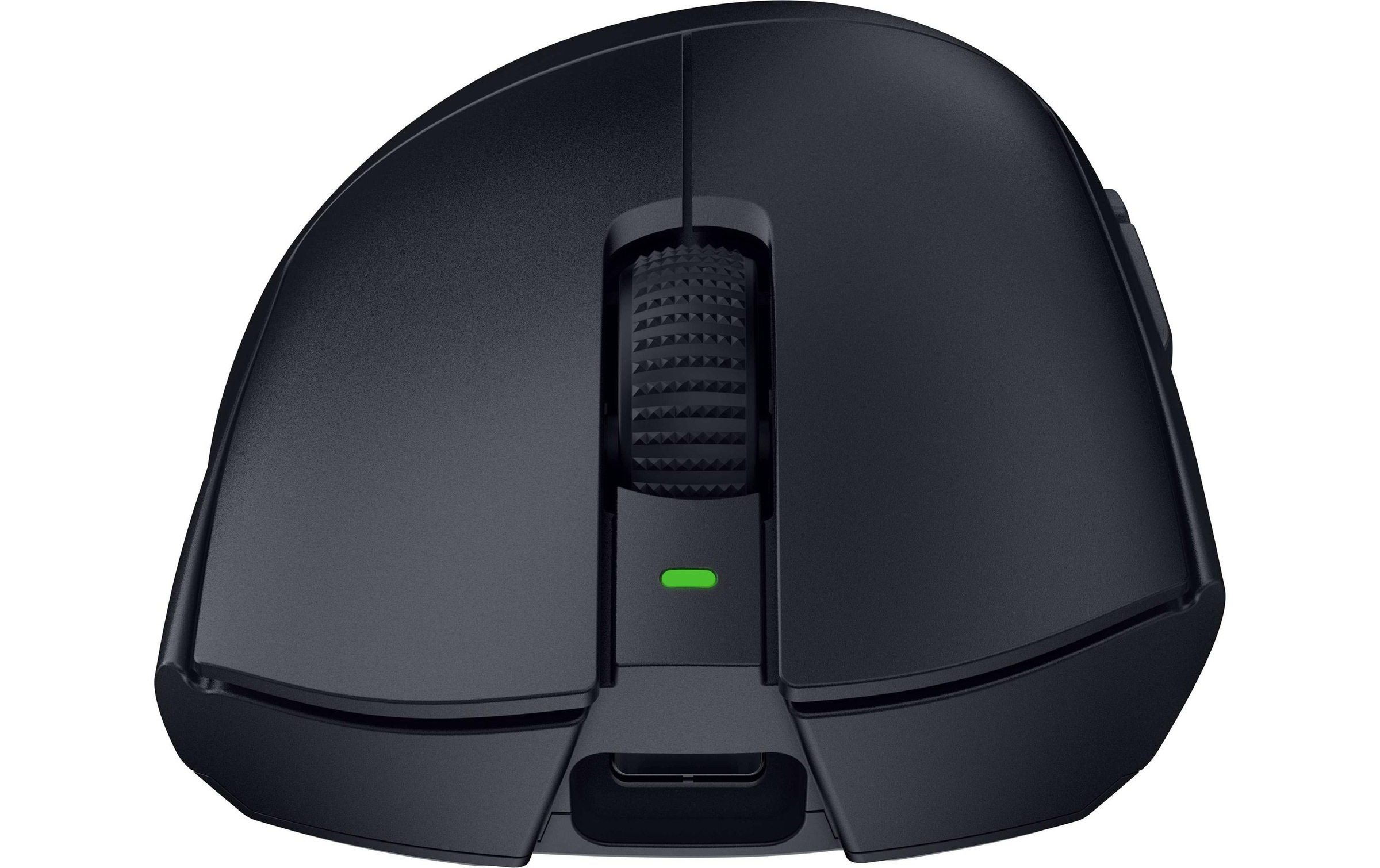 RAZER Gaming-Maus »DeathAdder V3 HyperSpeed« kabelgebunden | kabellos