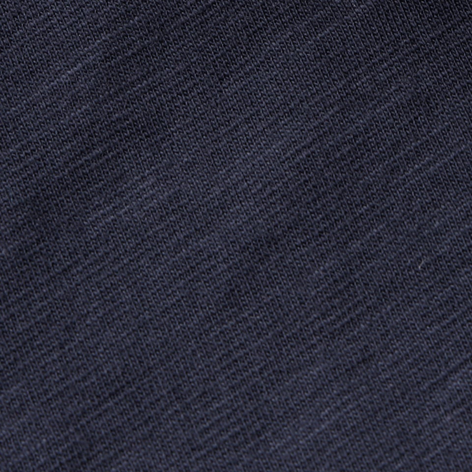 STREET ONE 3/4-Arm-Shirt, aus reiner Baumwolle